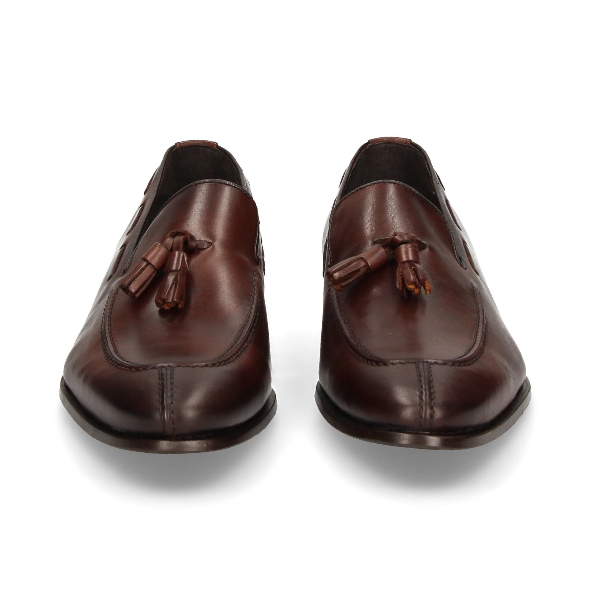 mocasin-popos-all-marron