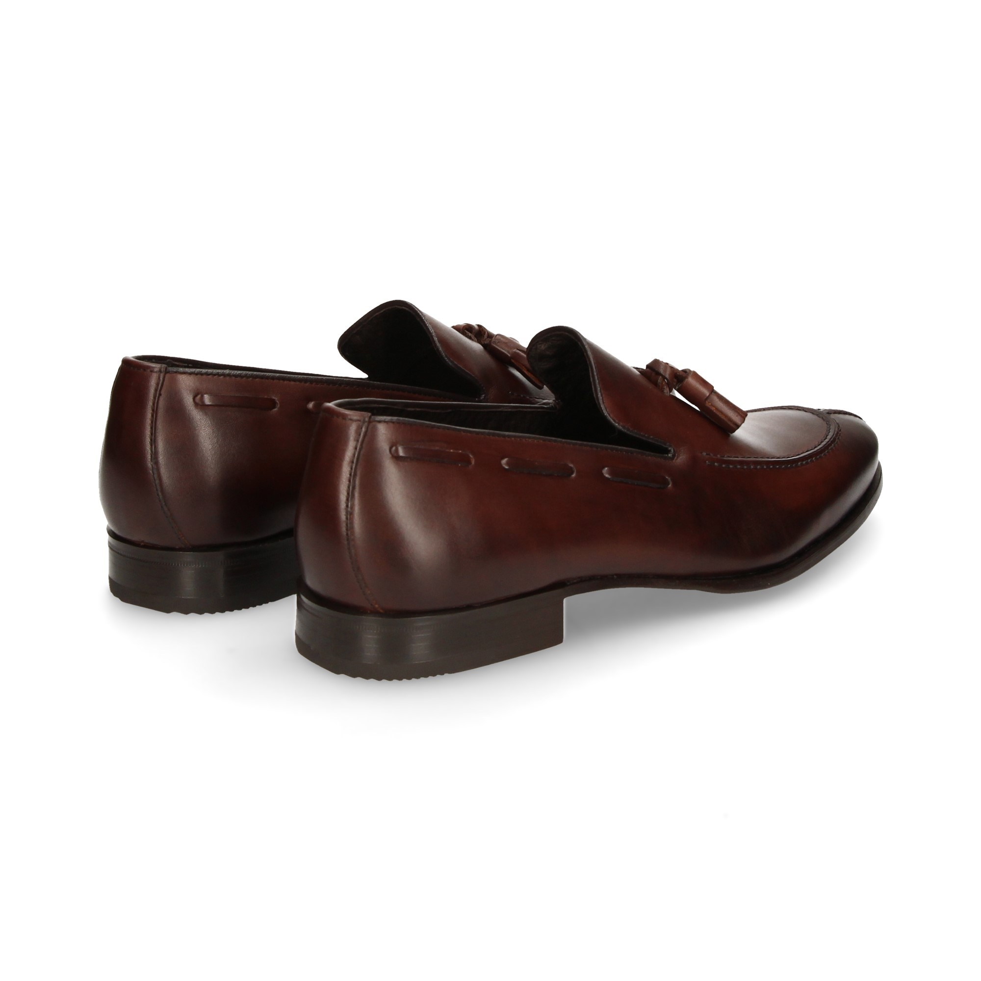 mocasin-popos-all-marron