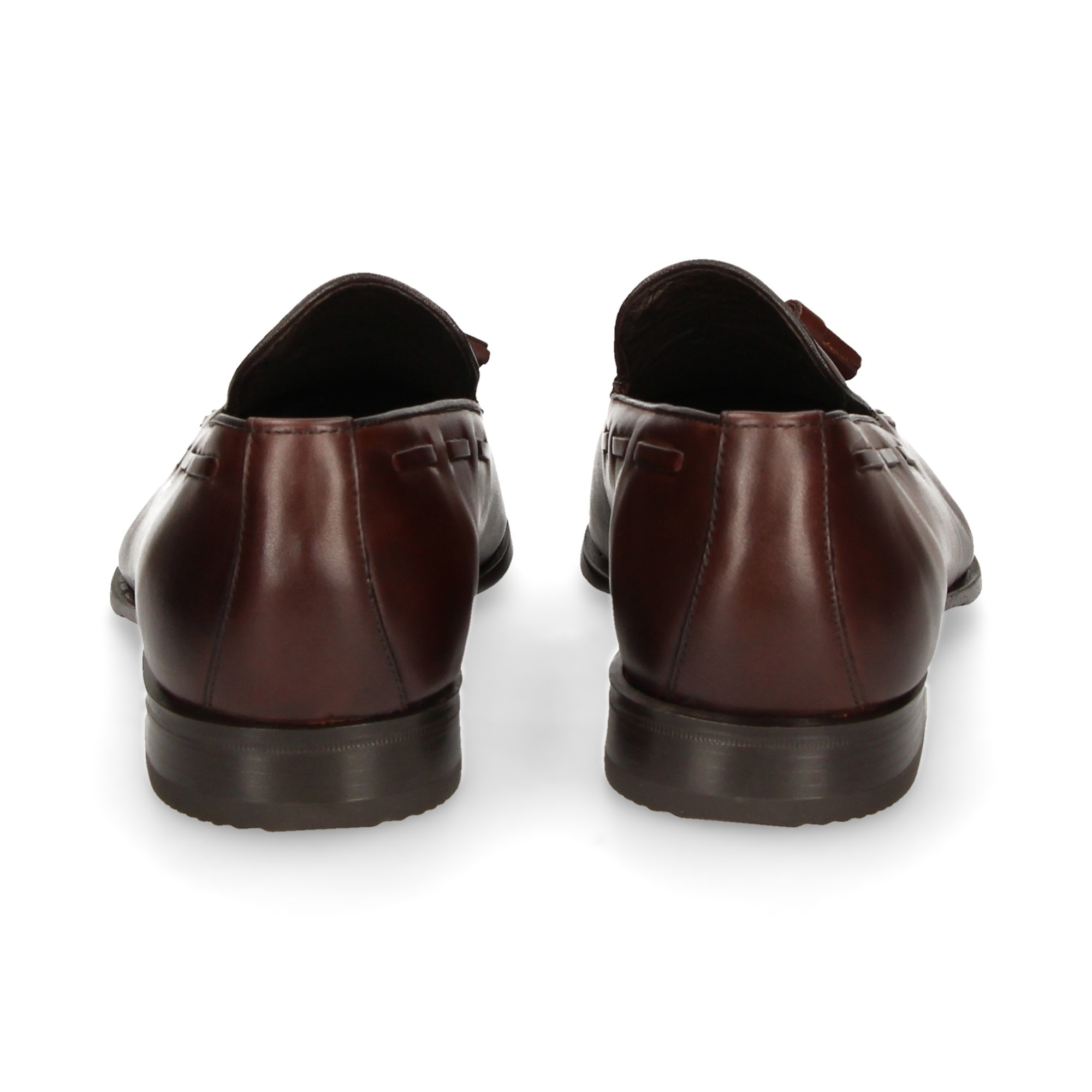 mocasin-popos-all-marron