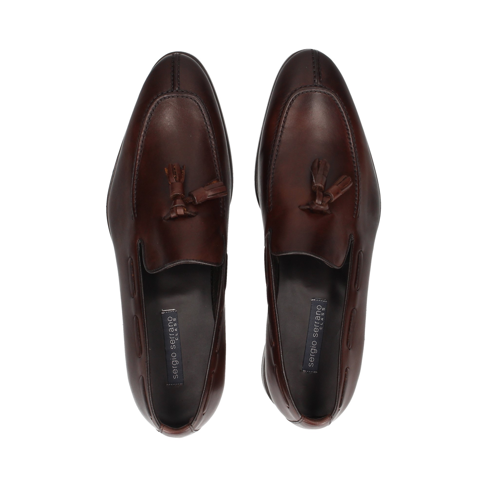 mocasin-popos-all-marron