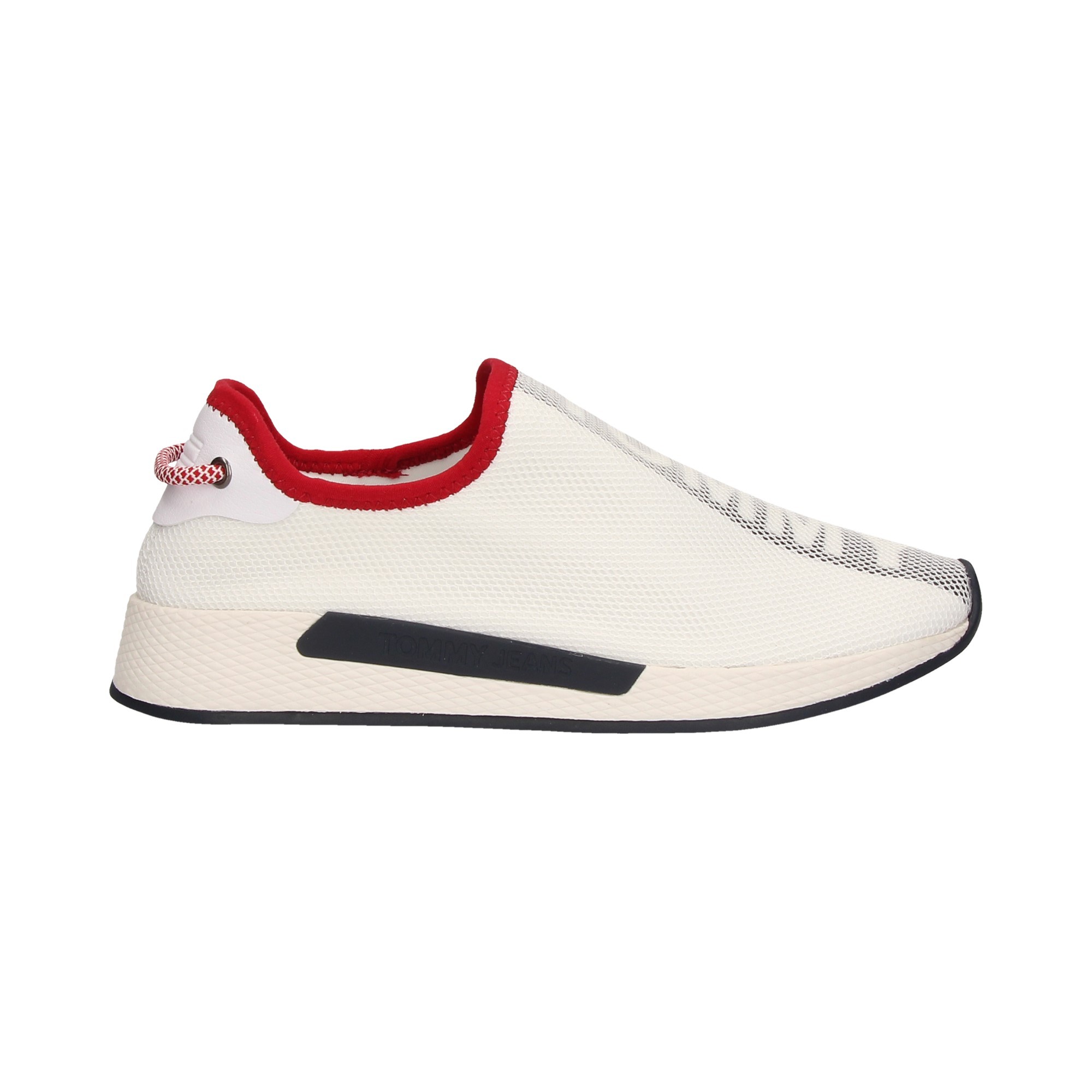 sport-rouge-blanc-maille