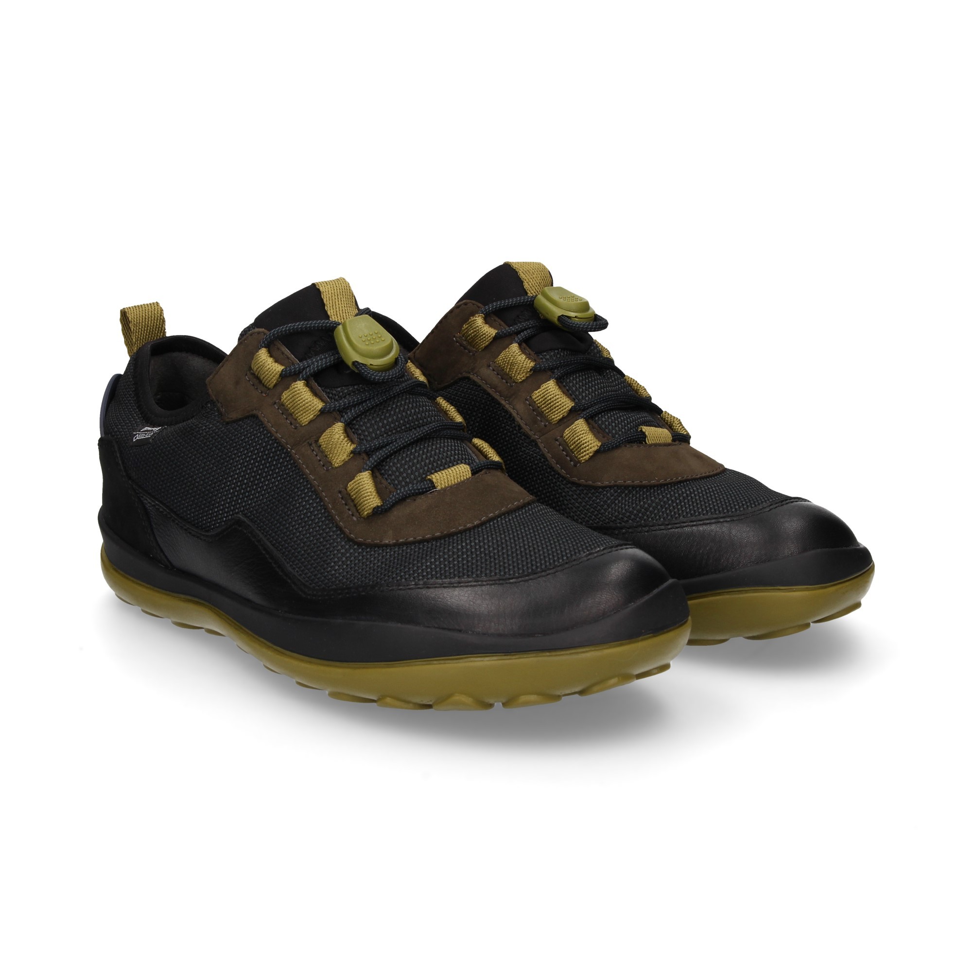 deportivo-elast-goretex-textil-multi-mar