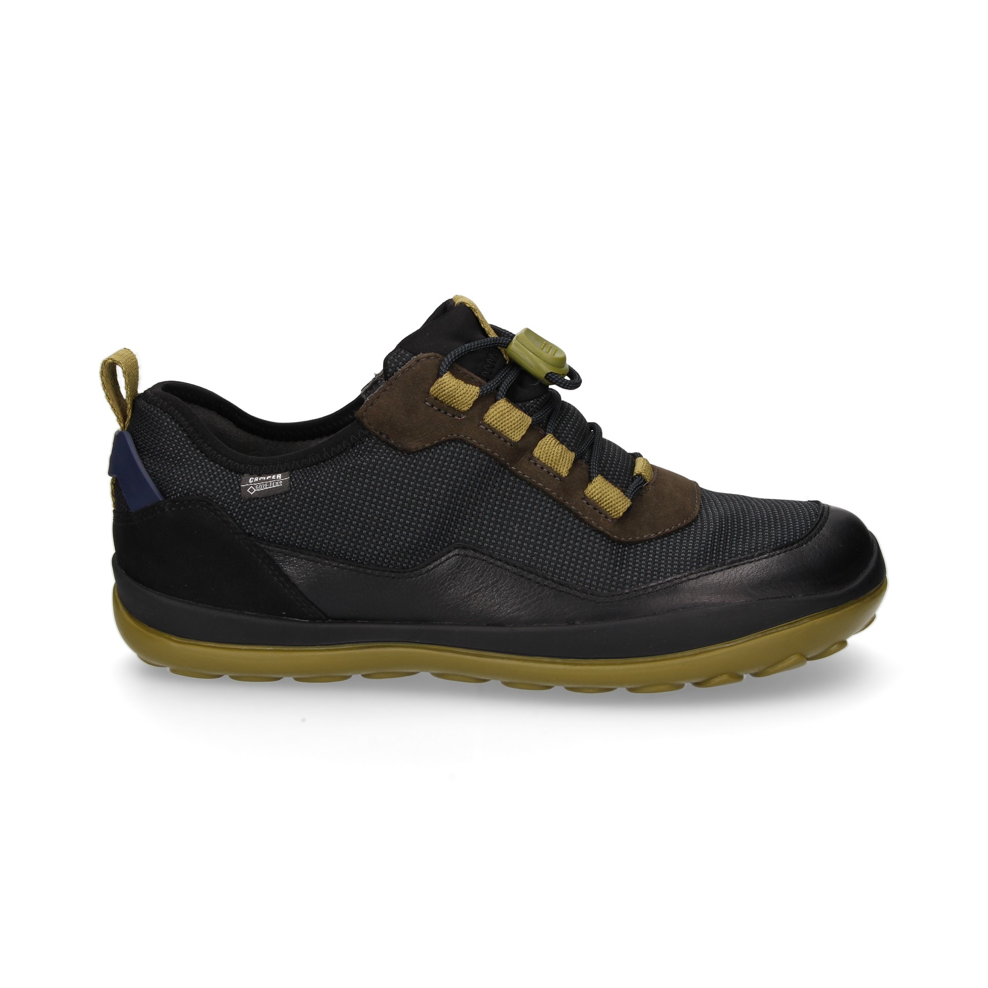 deportivo-elast-goretex-textil-multi-mar