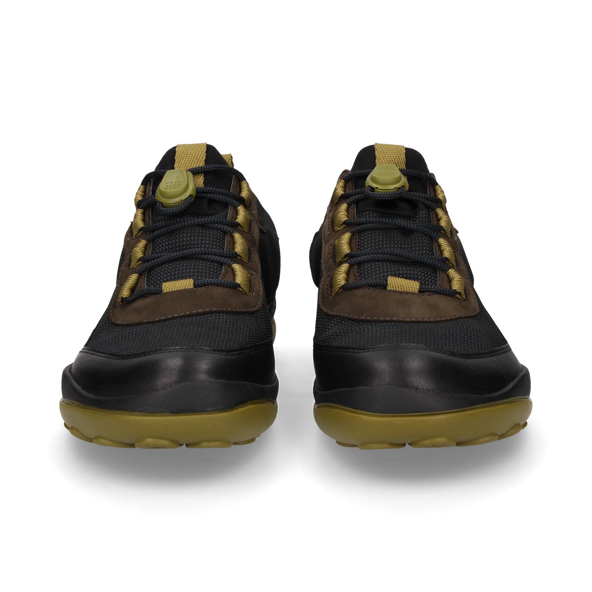 deportivo-elast-goretex-textil-multi-mar