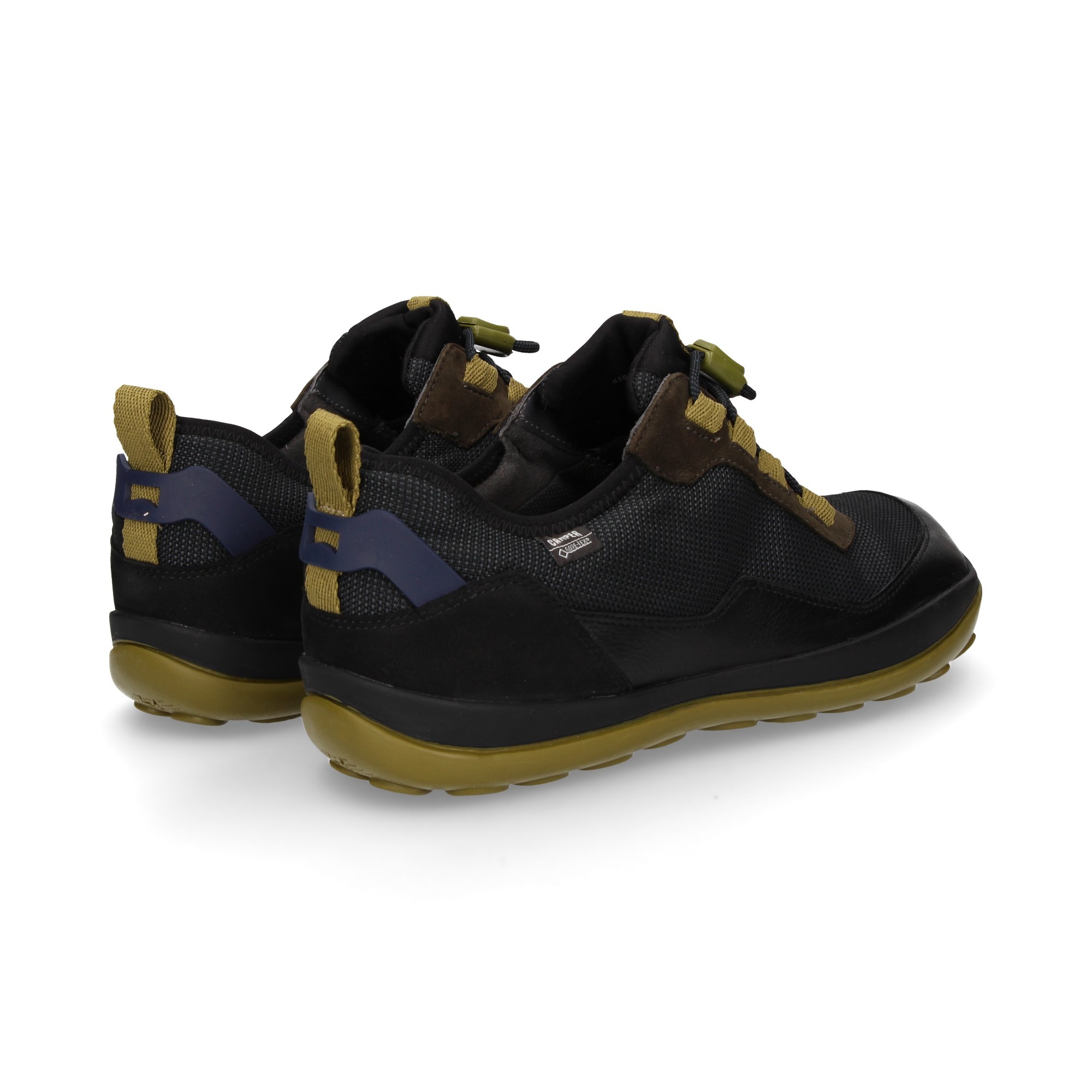 deportivo-elast-goretex-textil-multi-mar