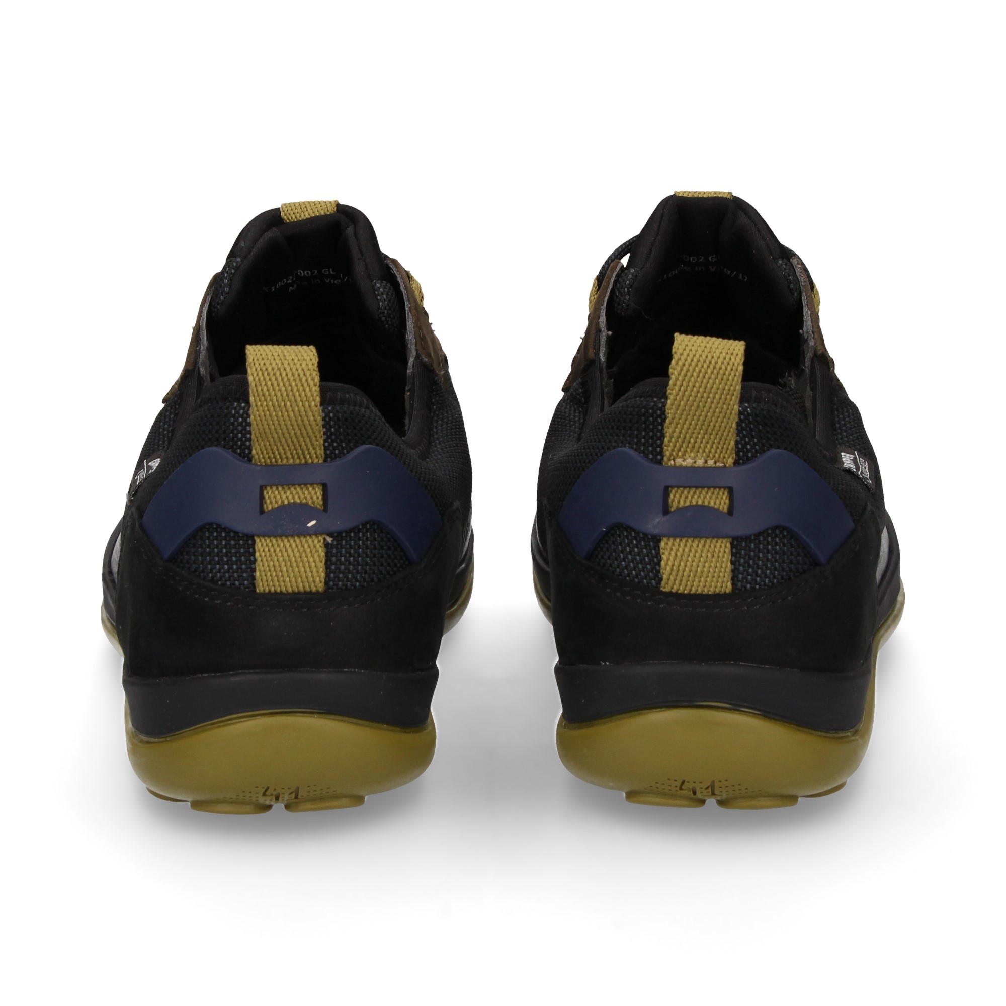 deportivo-elast-goretex-textil-multi-mar