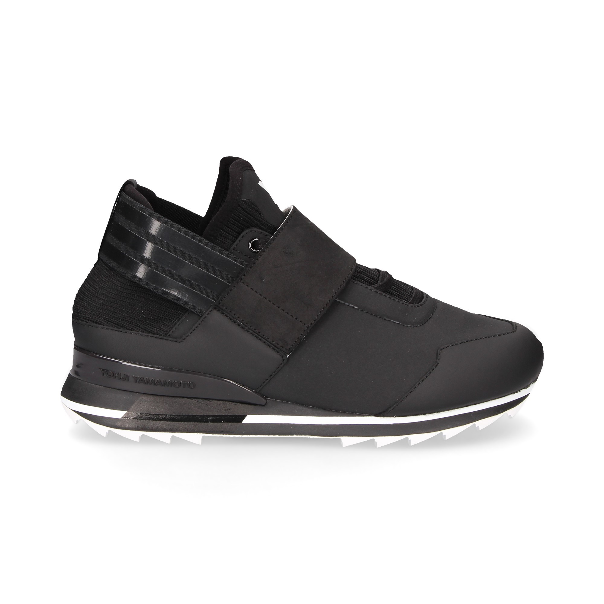 deportivo-neopreno-cordon-negro