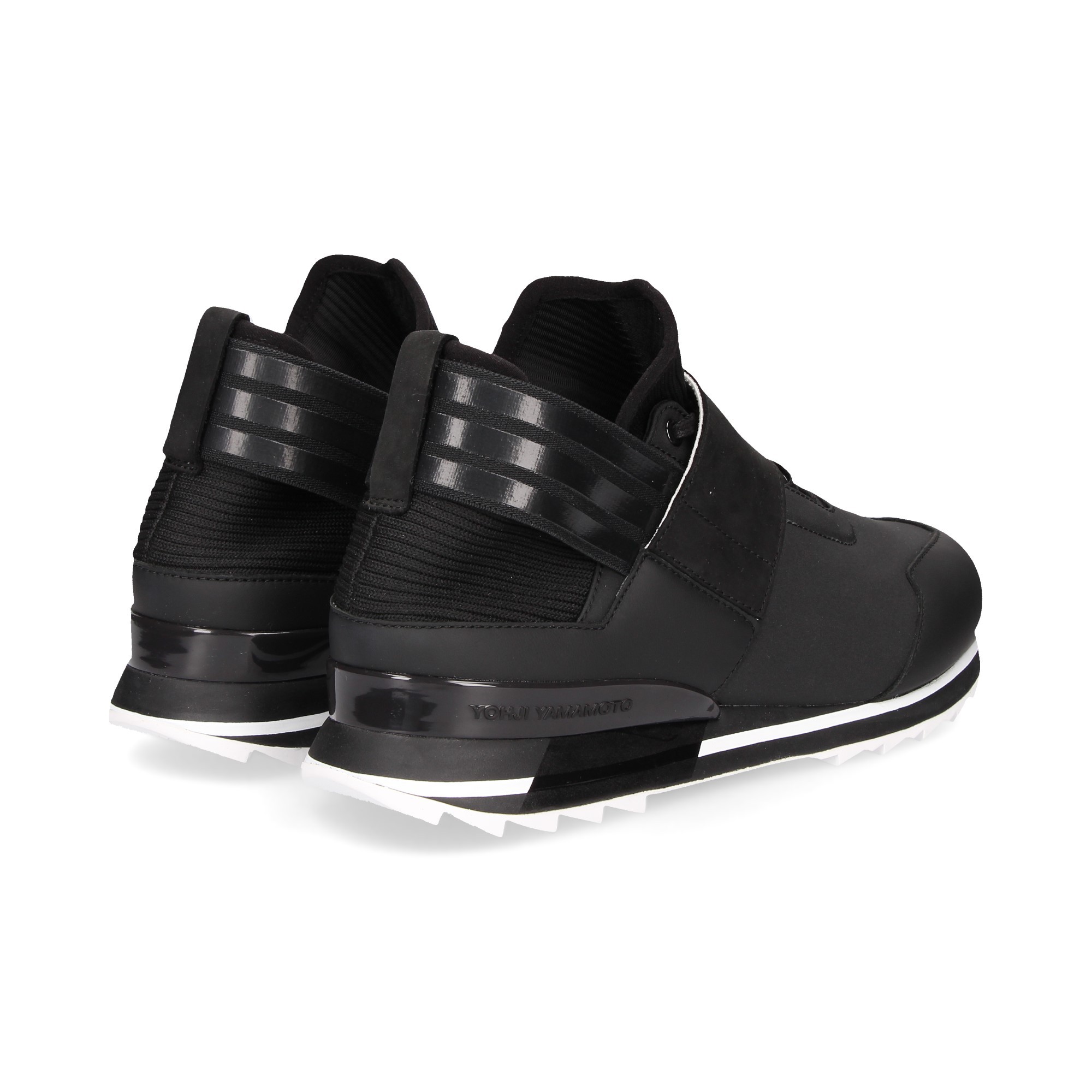 deportivo-neopreno-cordon-negro