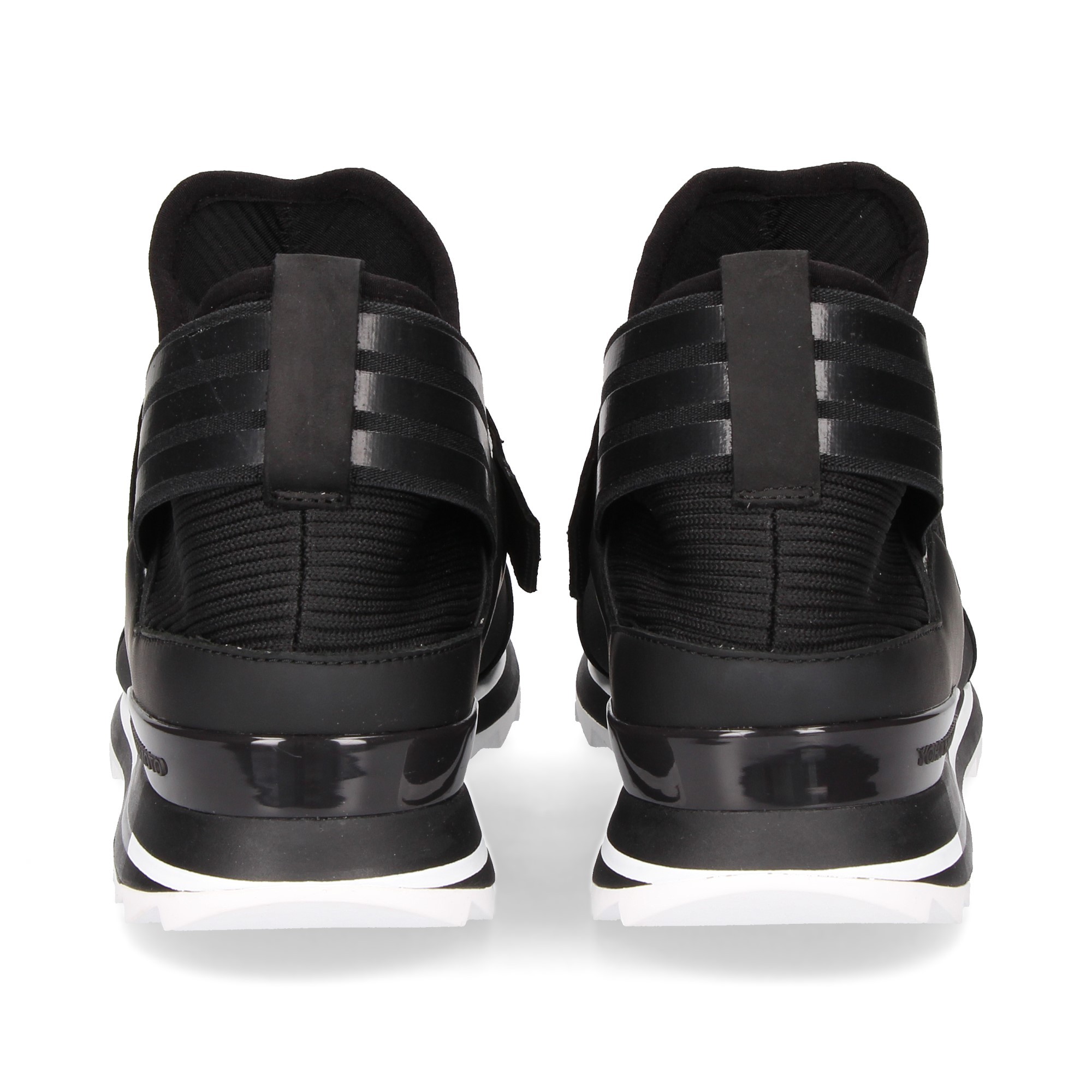deportivo-neopreno-cordon-negro