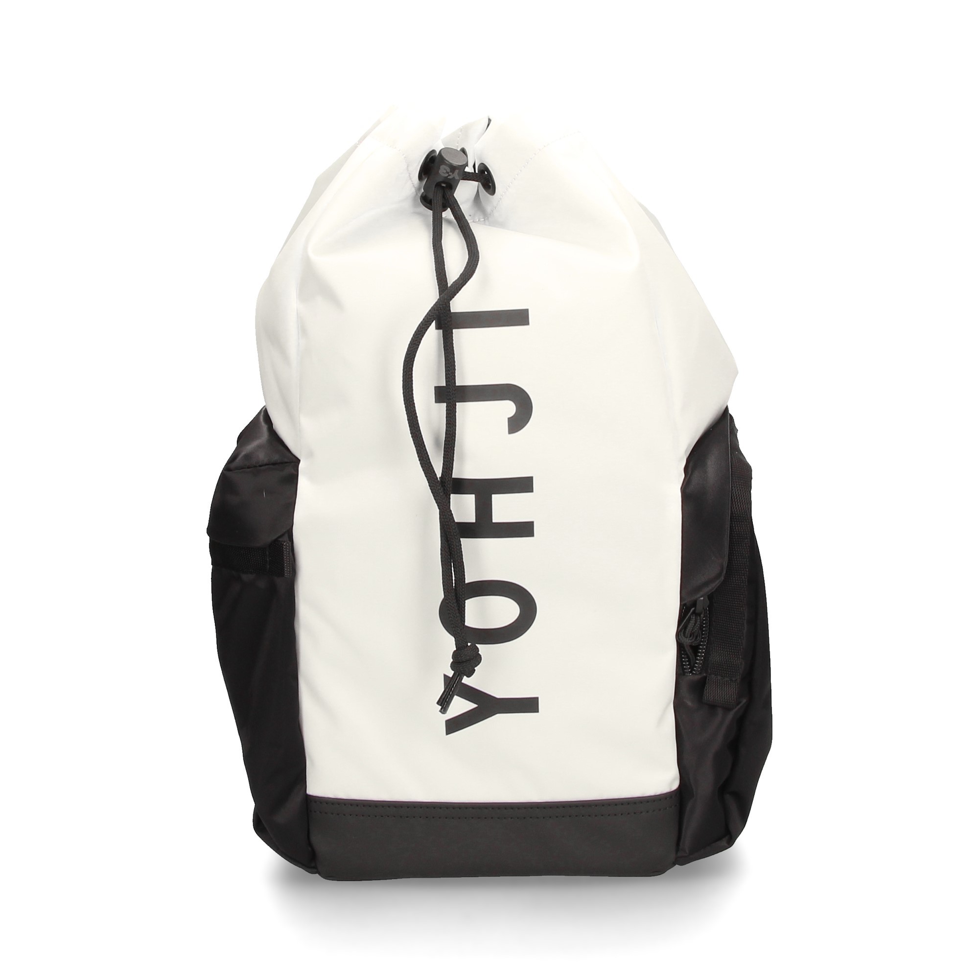 y3 mini backpack