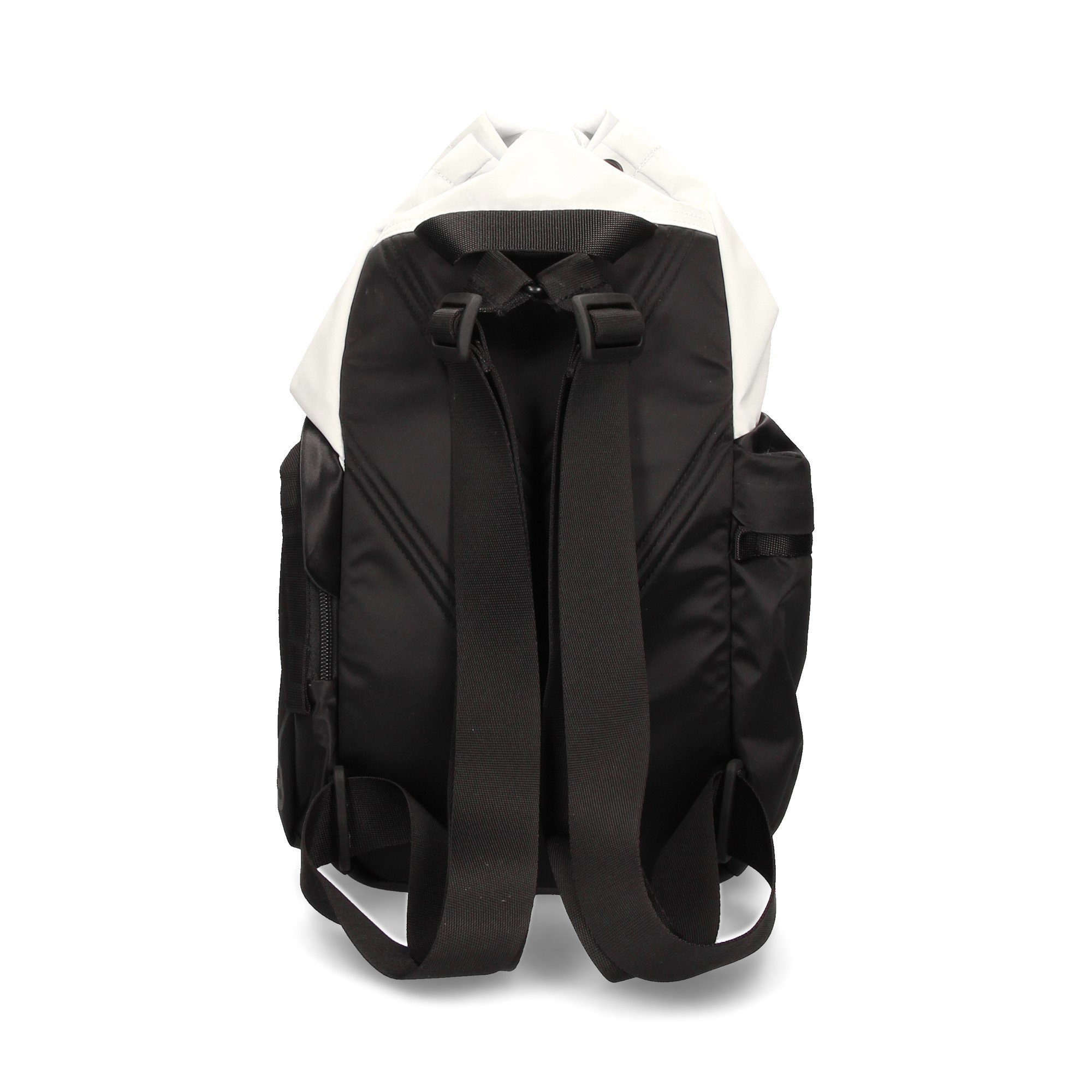 Y3 ADIDAS backpacks Y-3 MINI BP OFF WHITE