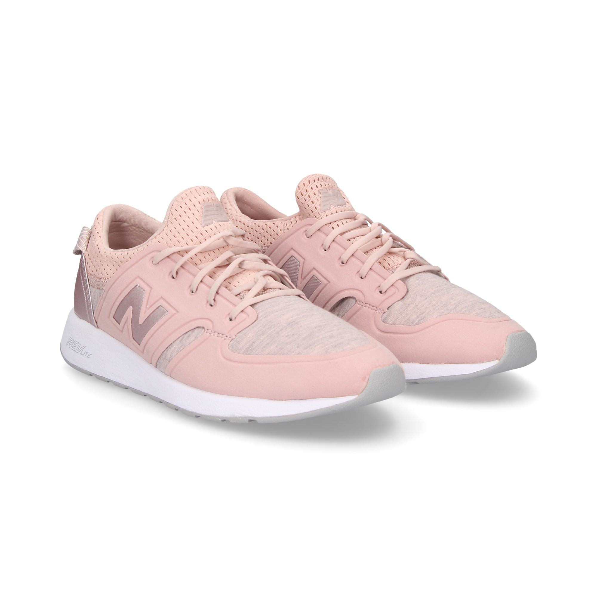 new balance u420 rose