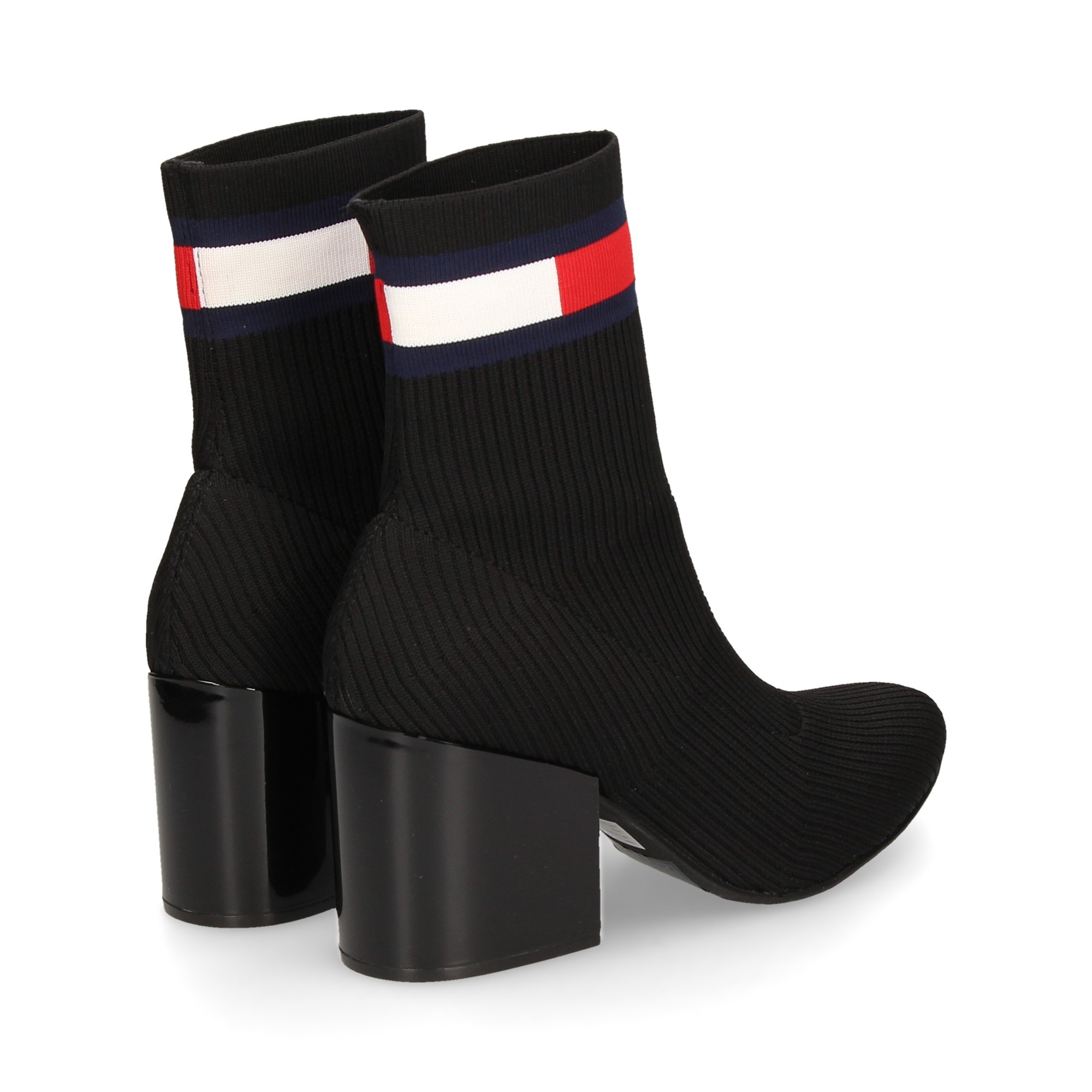 black-sock-boots