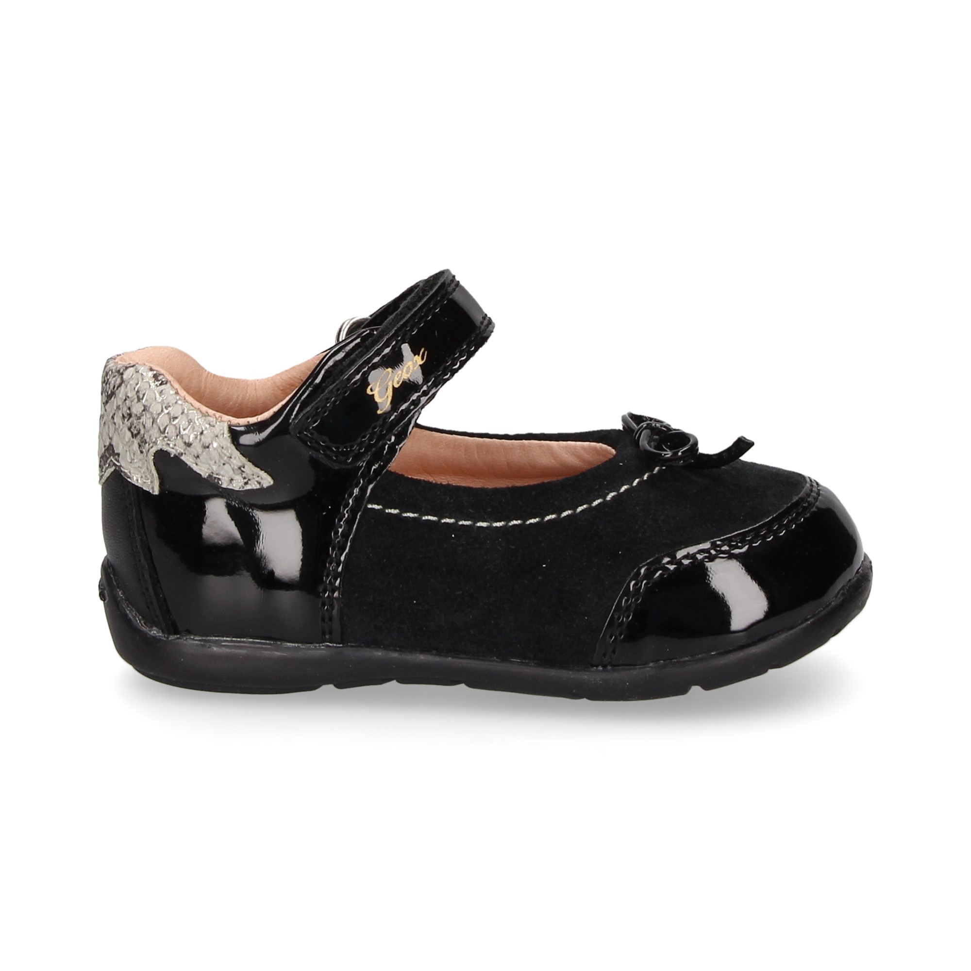 bailarina-velcro-negro