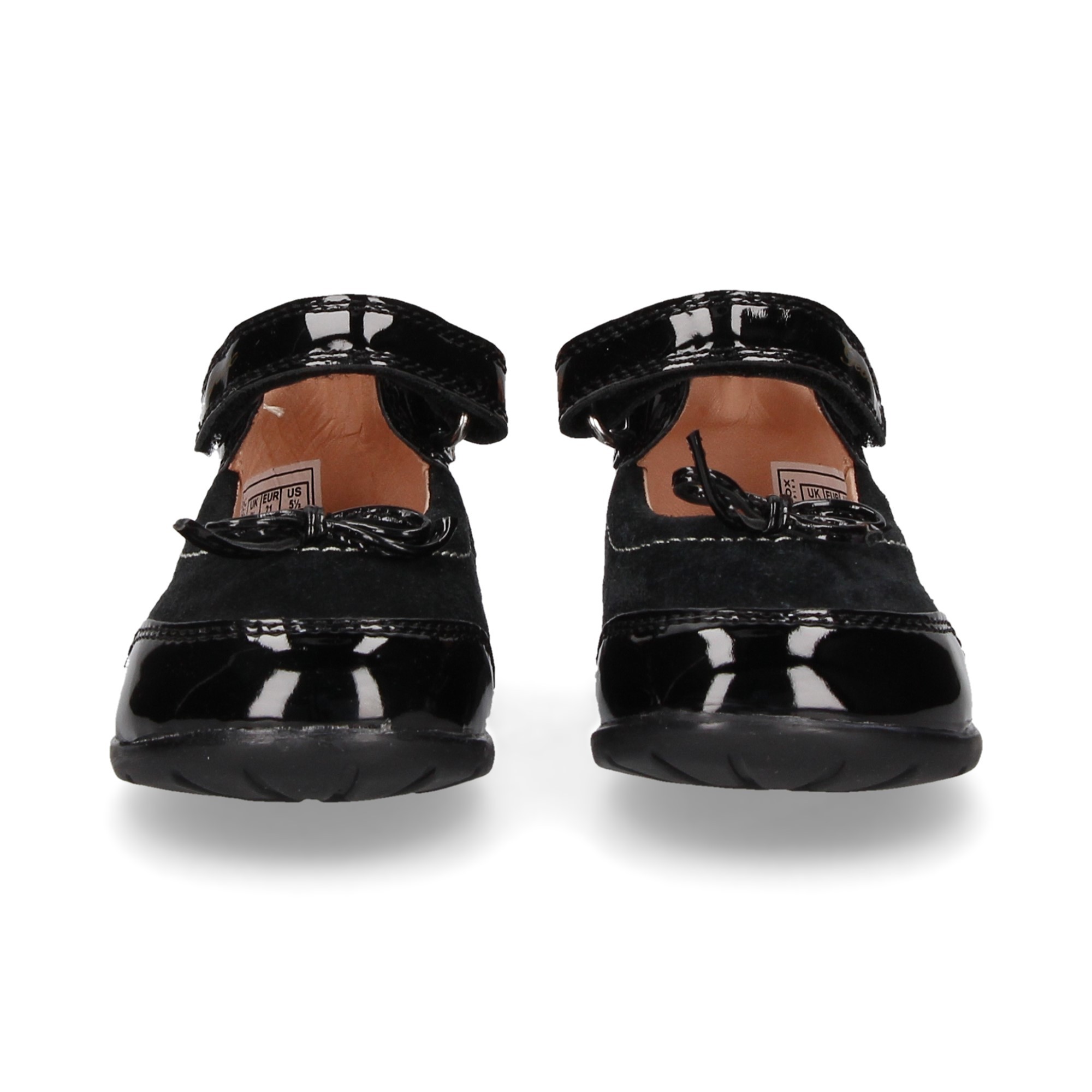 bailarina-velcro-negro
