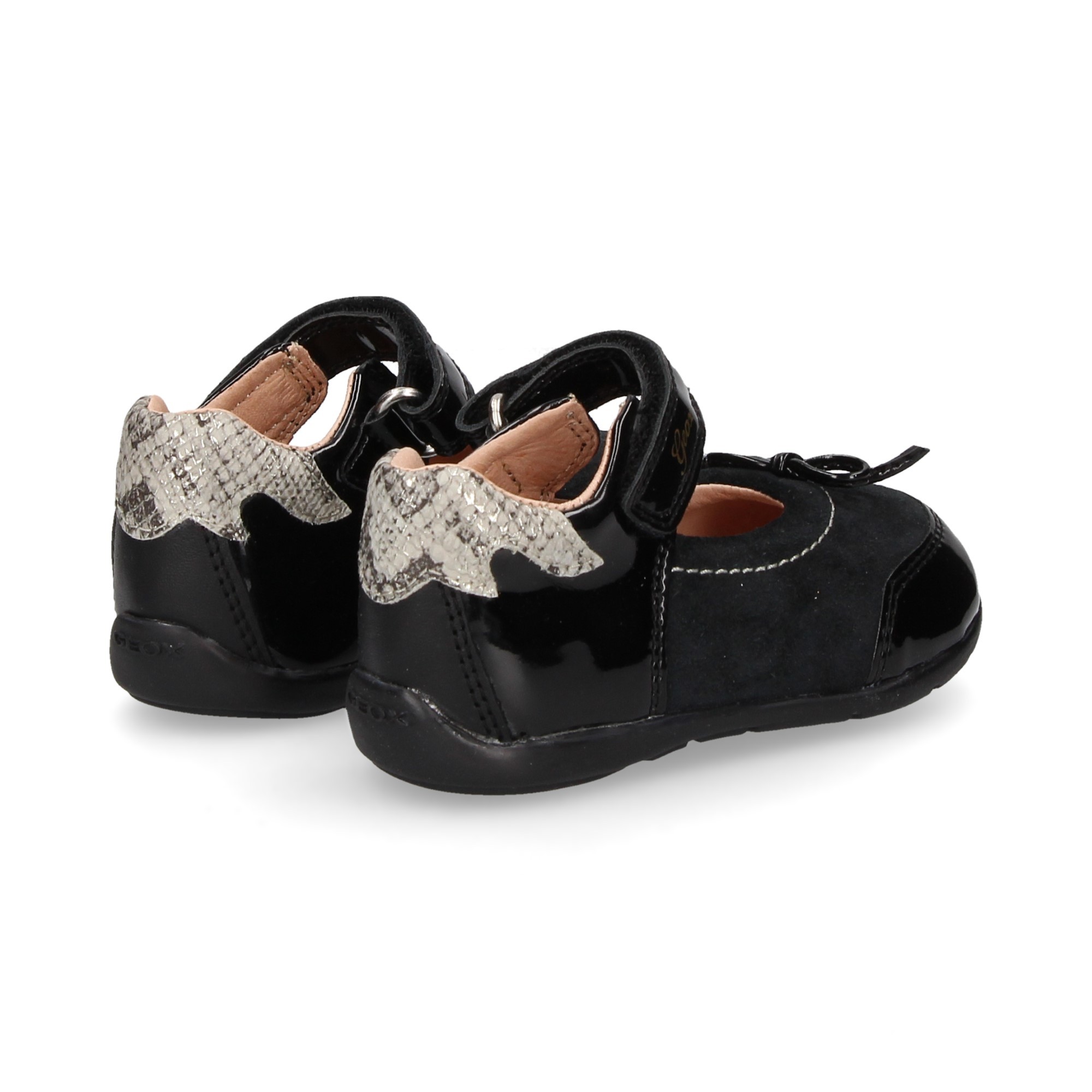 bailarina-velcro-negro