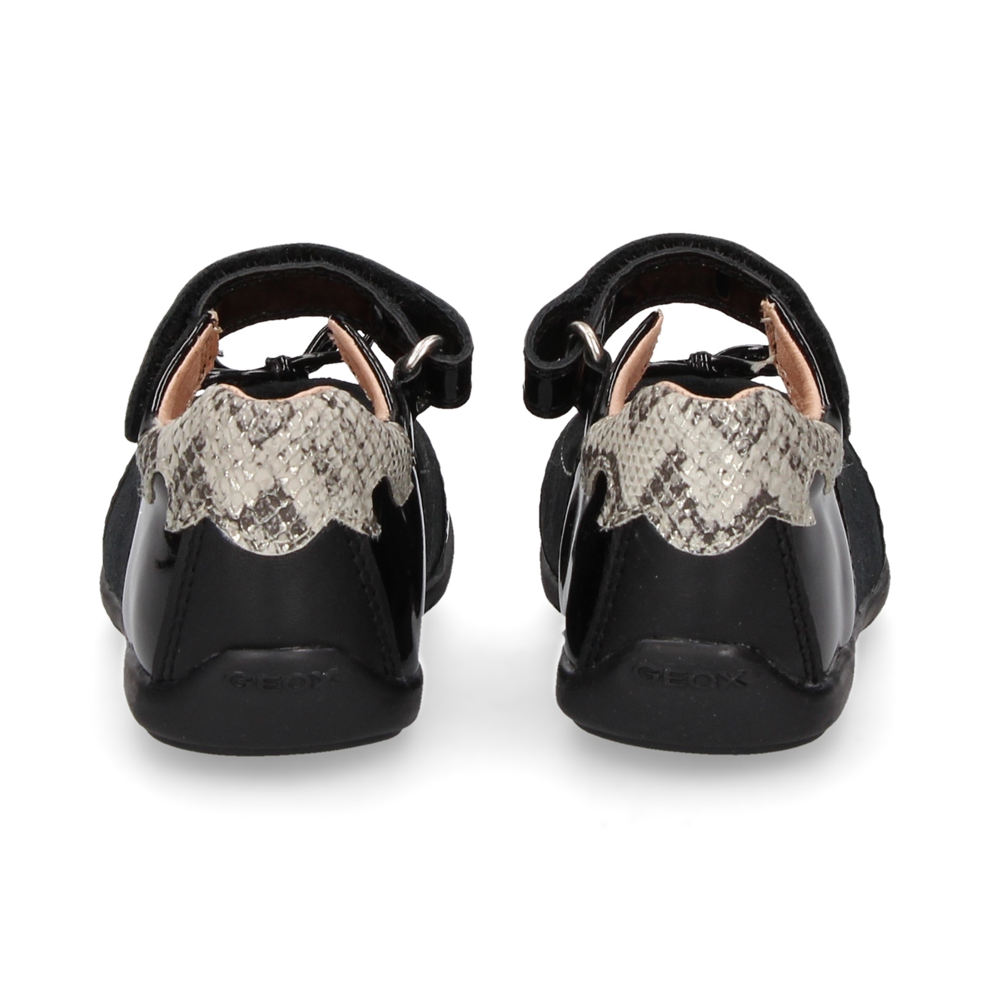 bailarina-velcro-negro