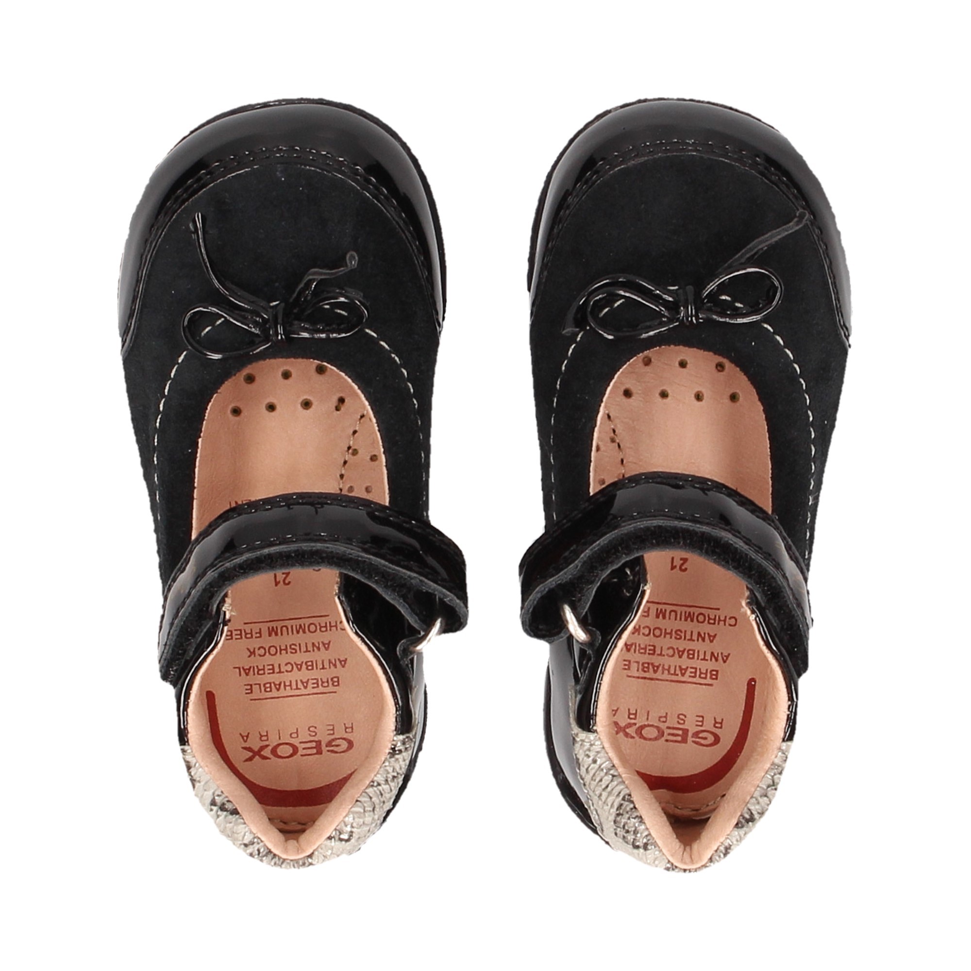 bailarina-velcro-negro