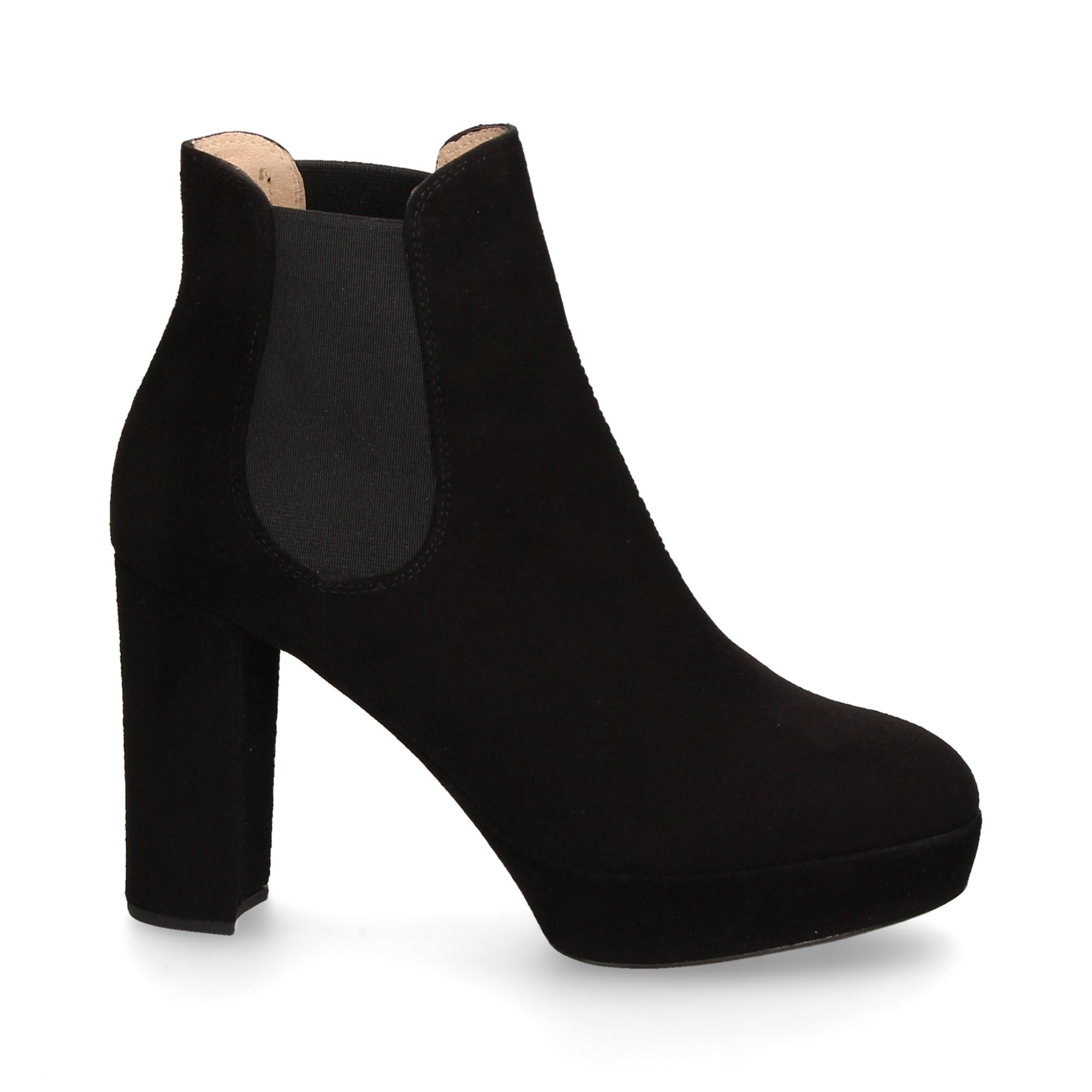 botin-plataforma-2-elast-ante-negro