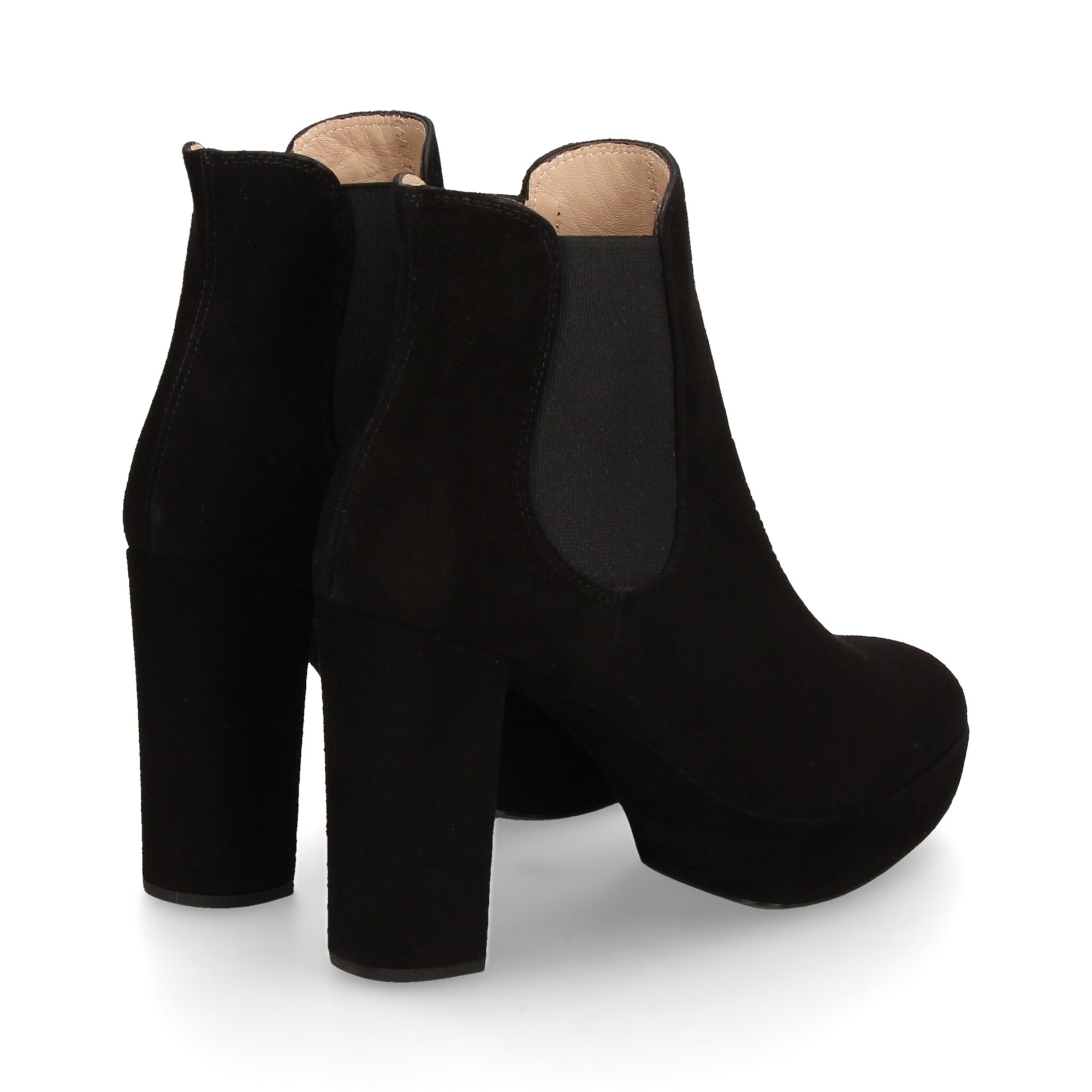 botin-plataforma-2-elast-ante-negro