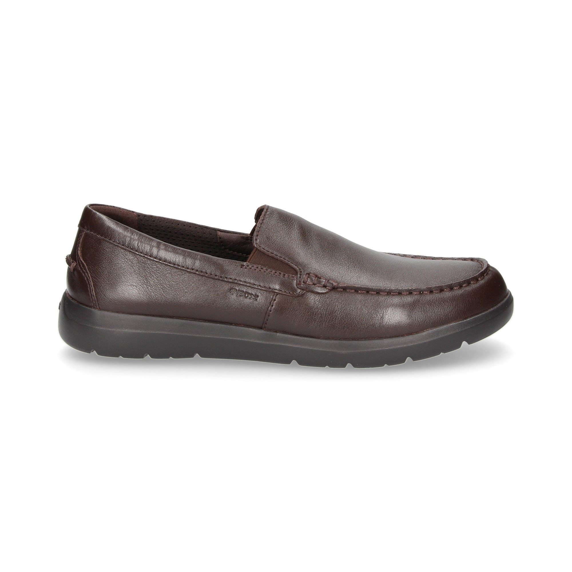 mocasin-piel-marron