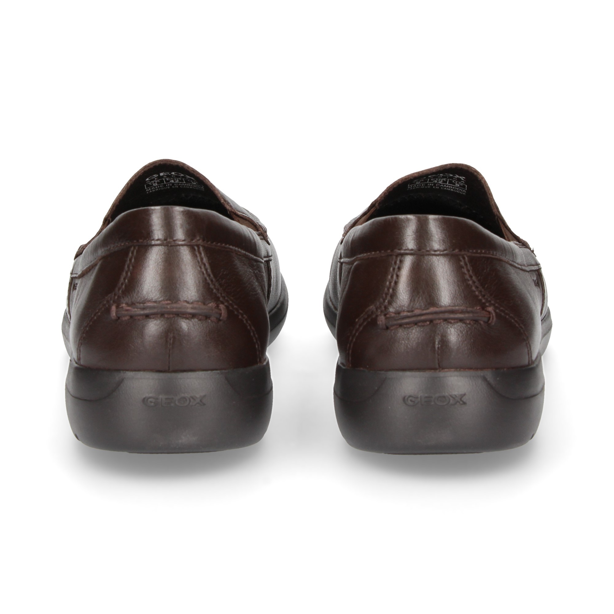 mocasin-piel-marron