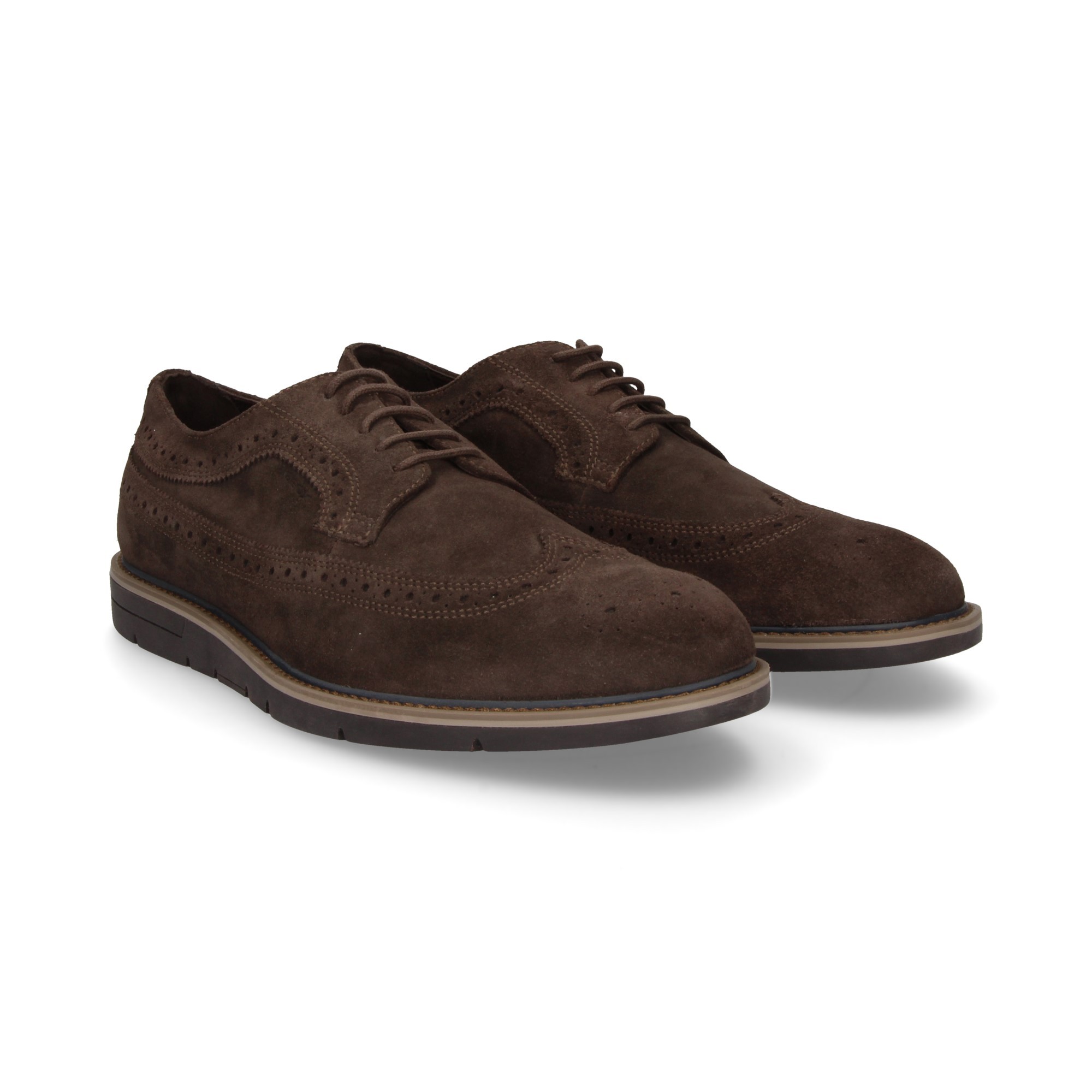 blucher-picado-cordones-ante-marron