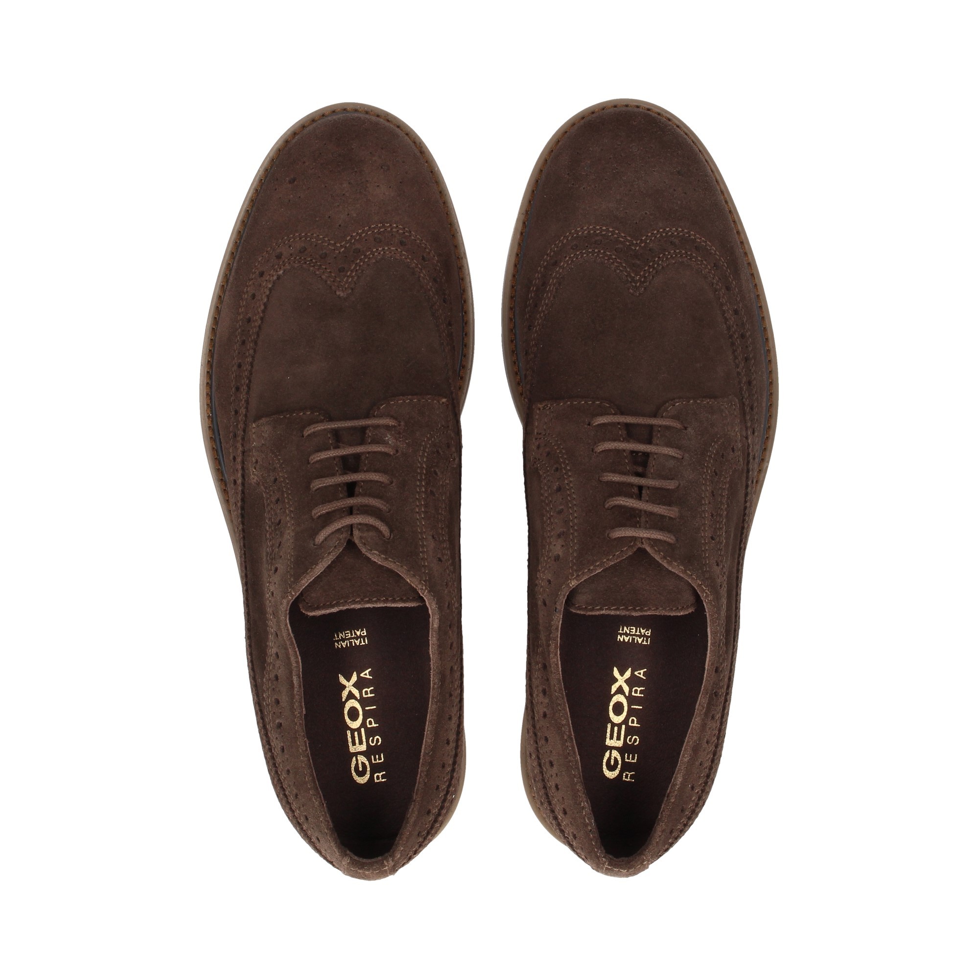 blucher-picado-cordones-ante-marron