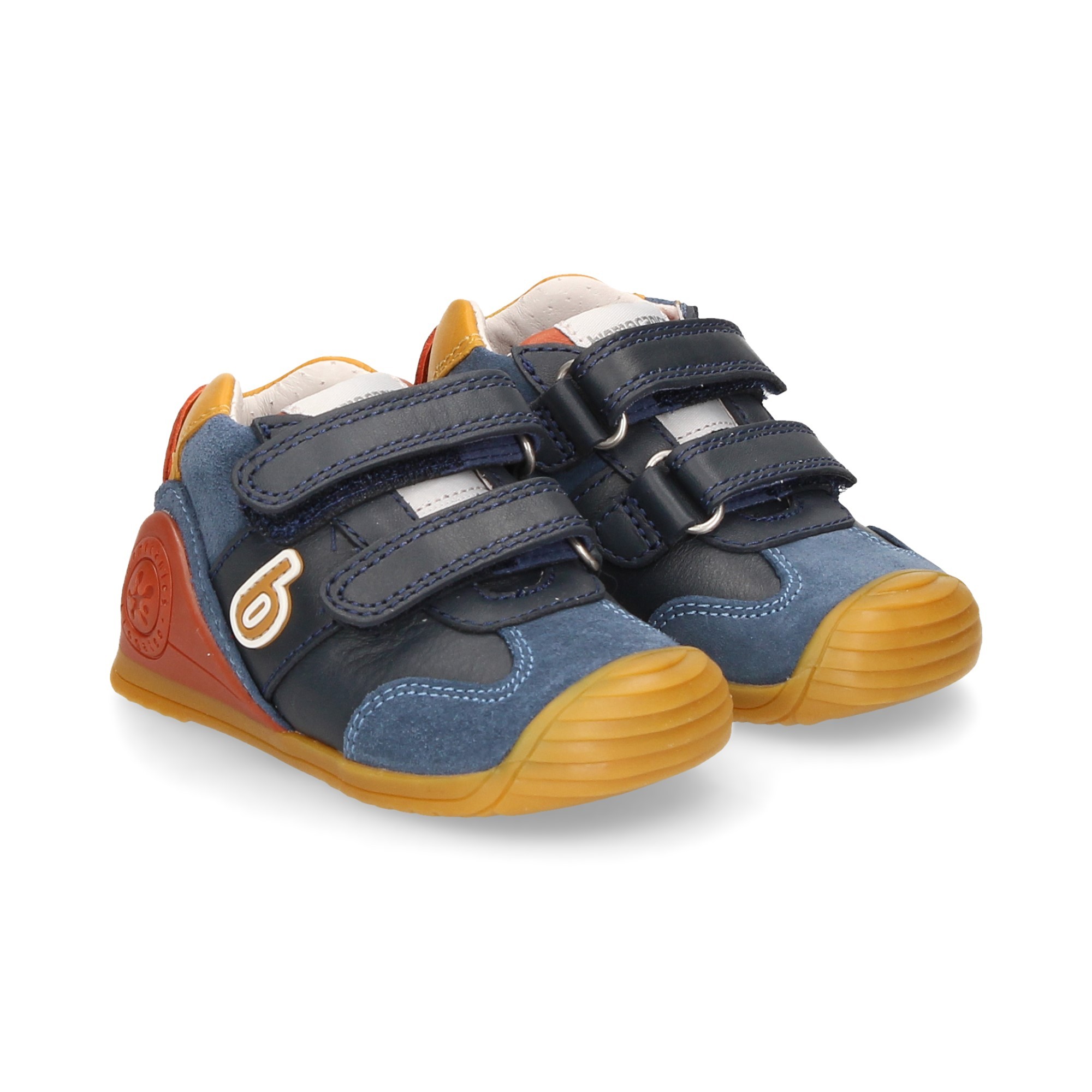 deportivo-2-velcros-piel-serraje-jeans