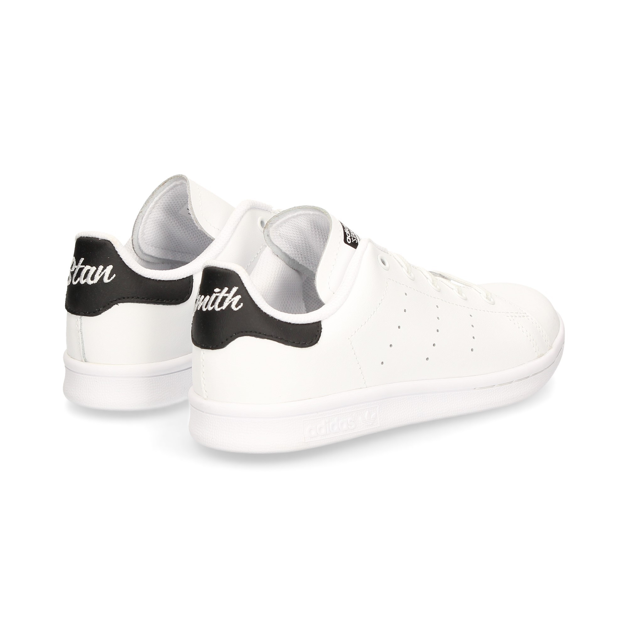 stan smith a talon