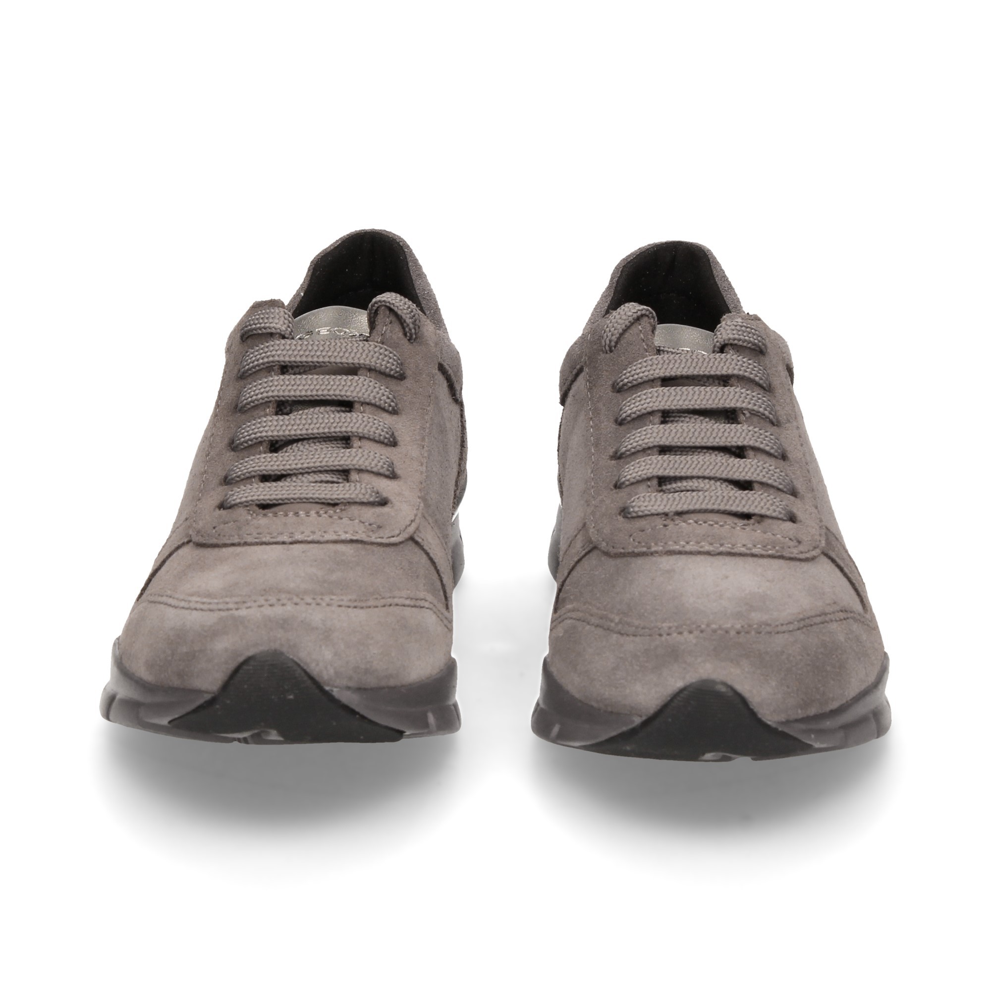 sporty-quilted-grey-suede