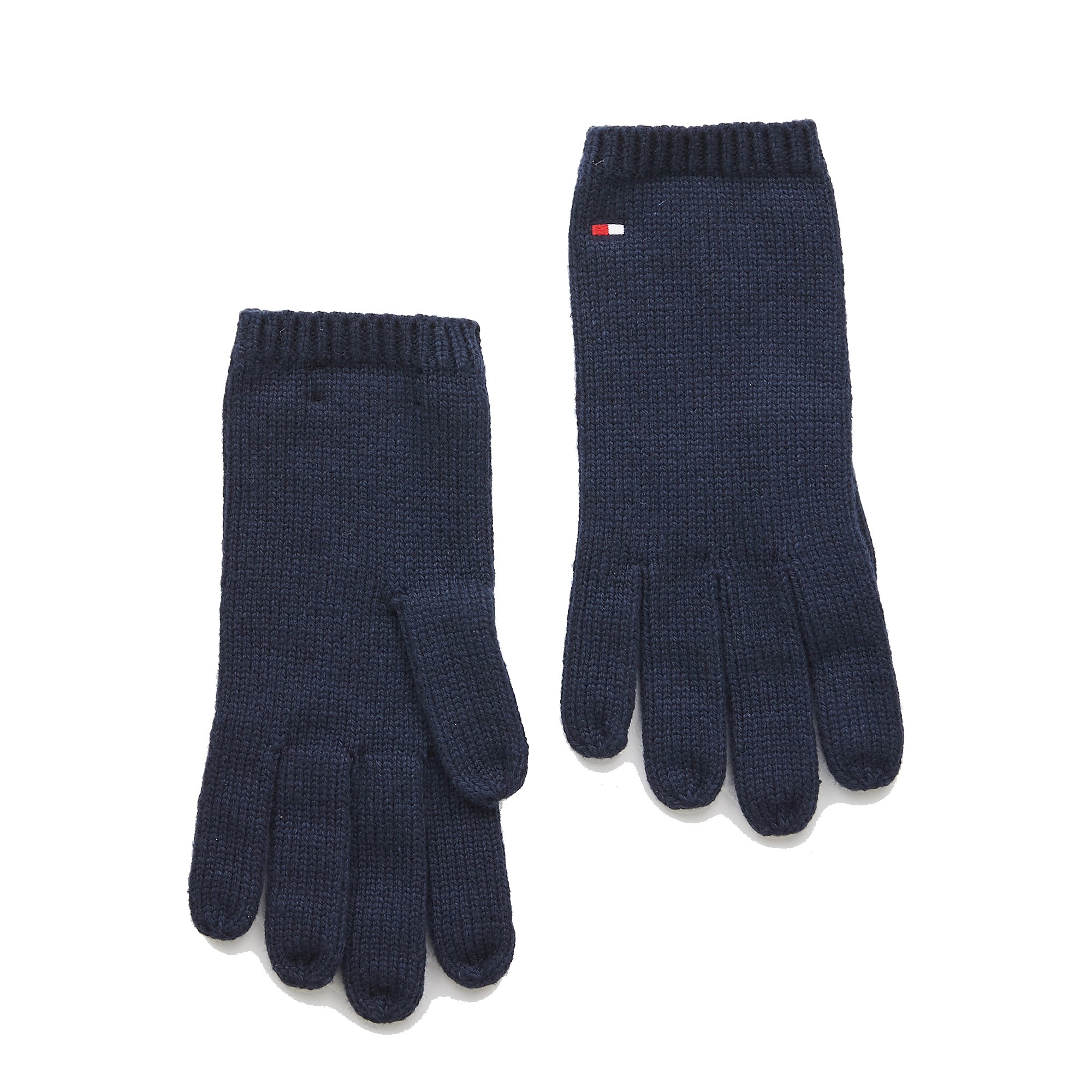 gorro-e-gloves