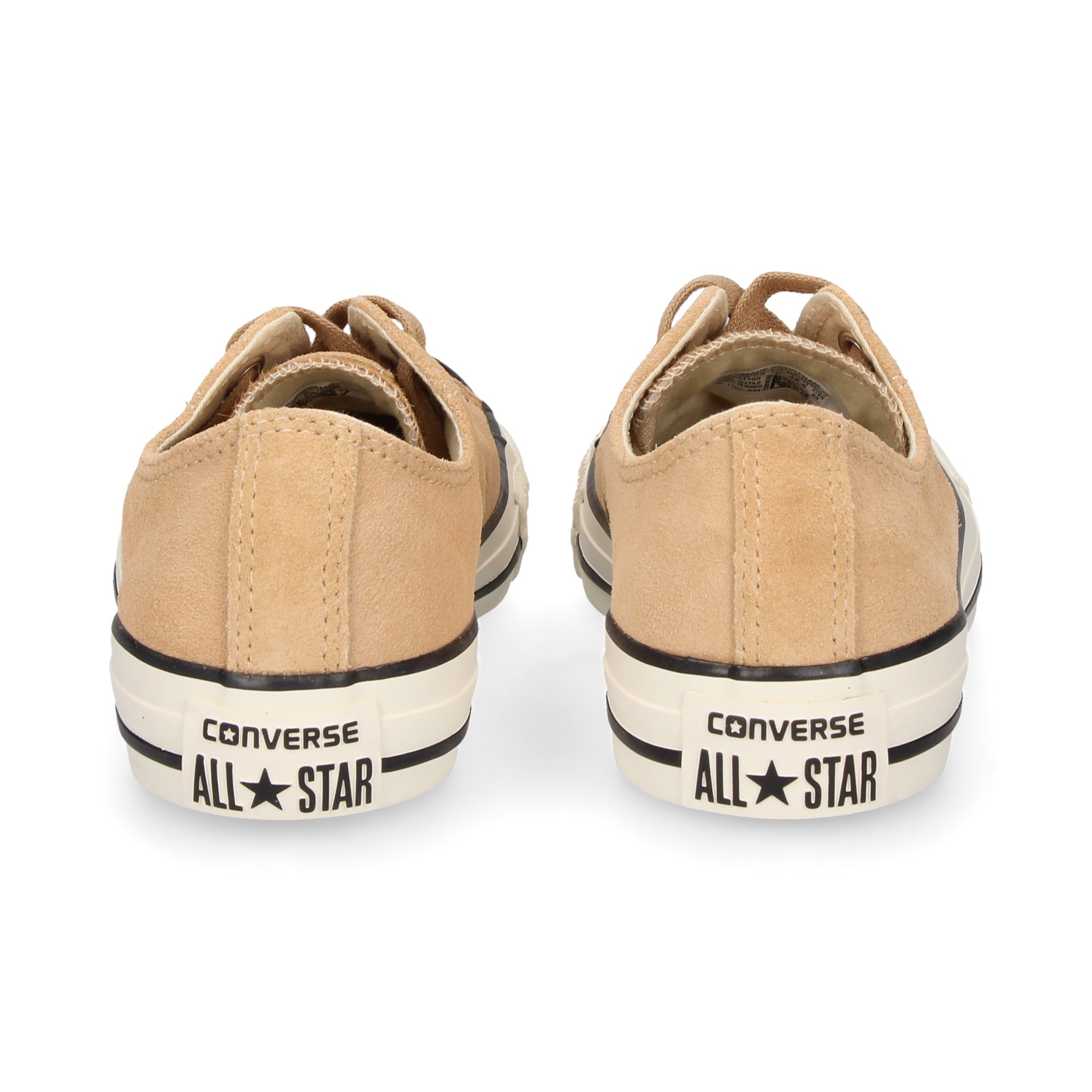 SPORT ALL STAR LEATHER