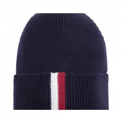 GORRO