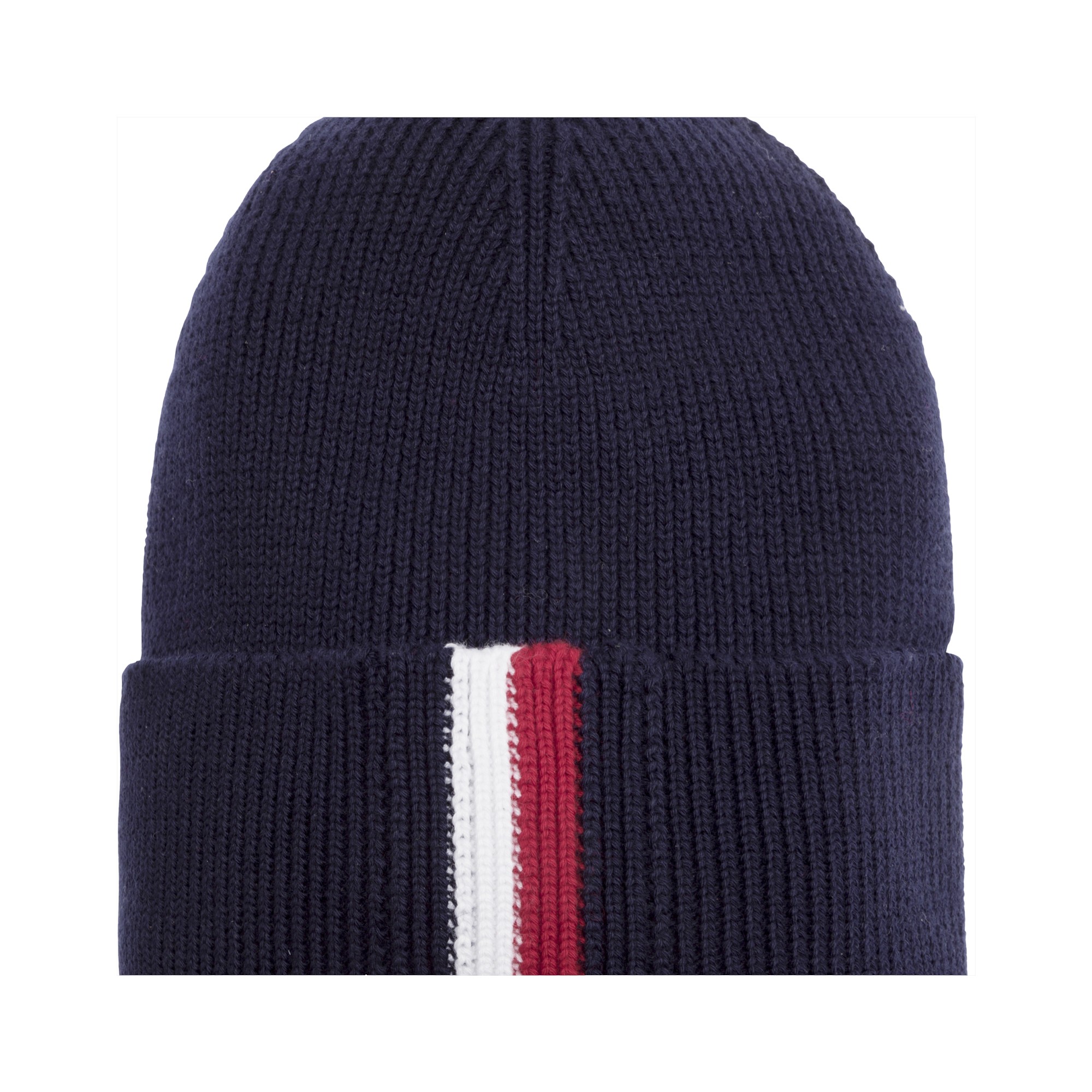 gorro