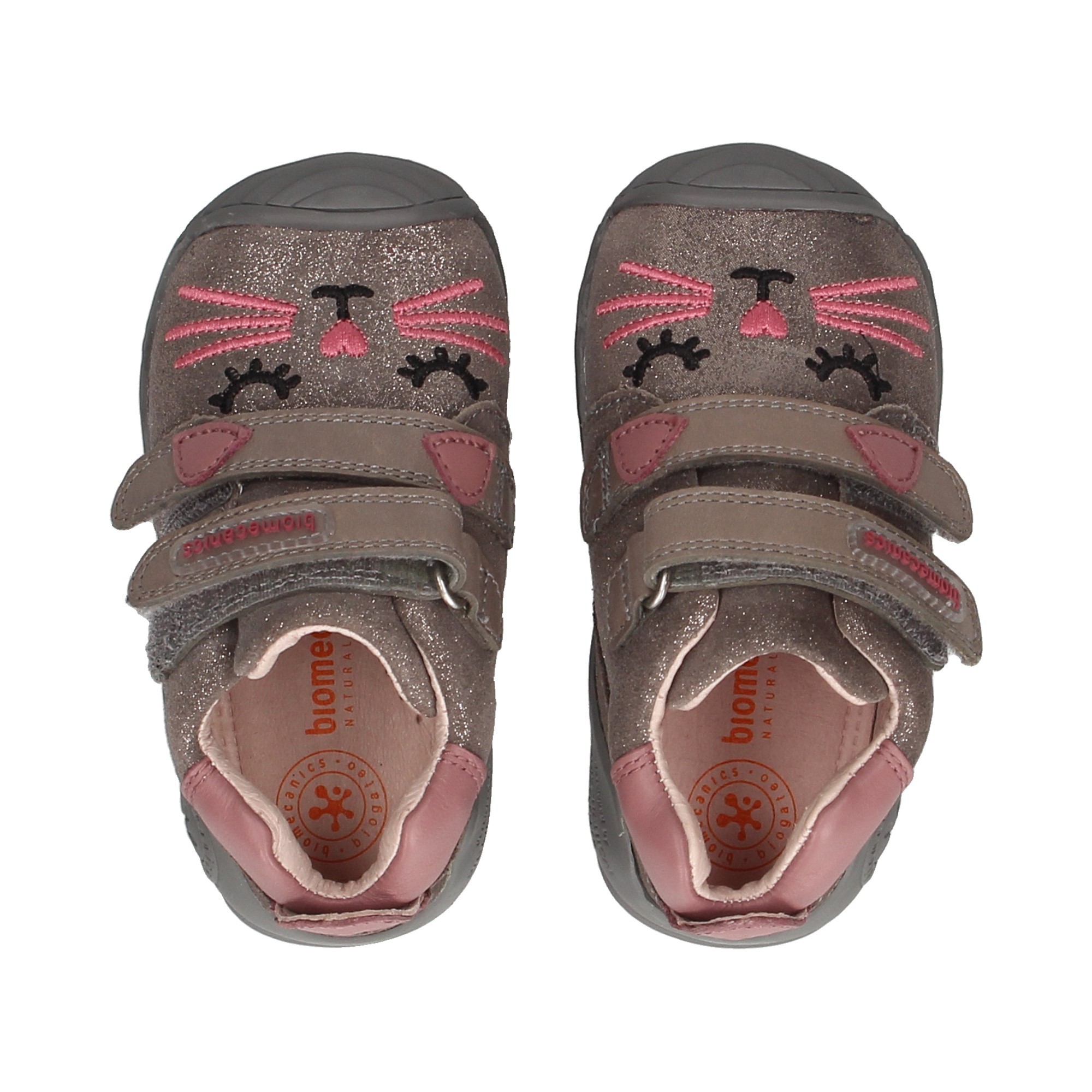 2-velcros-animal-purpurina-fucsia