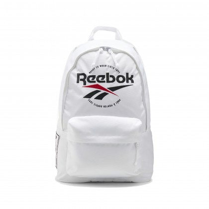 reebok backpack under 1000