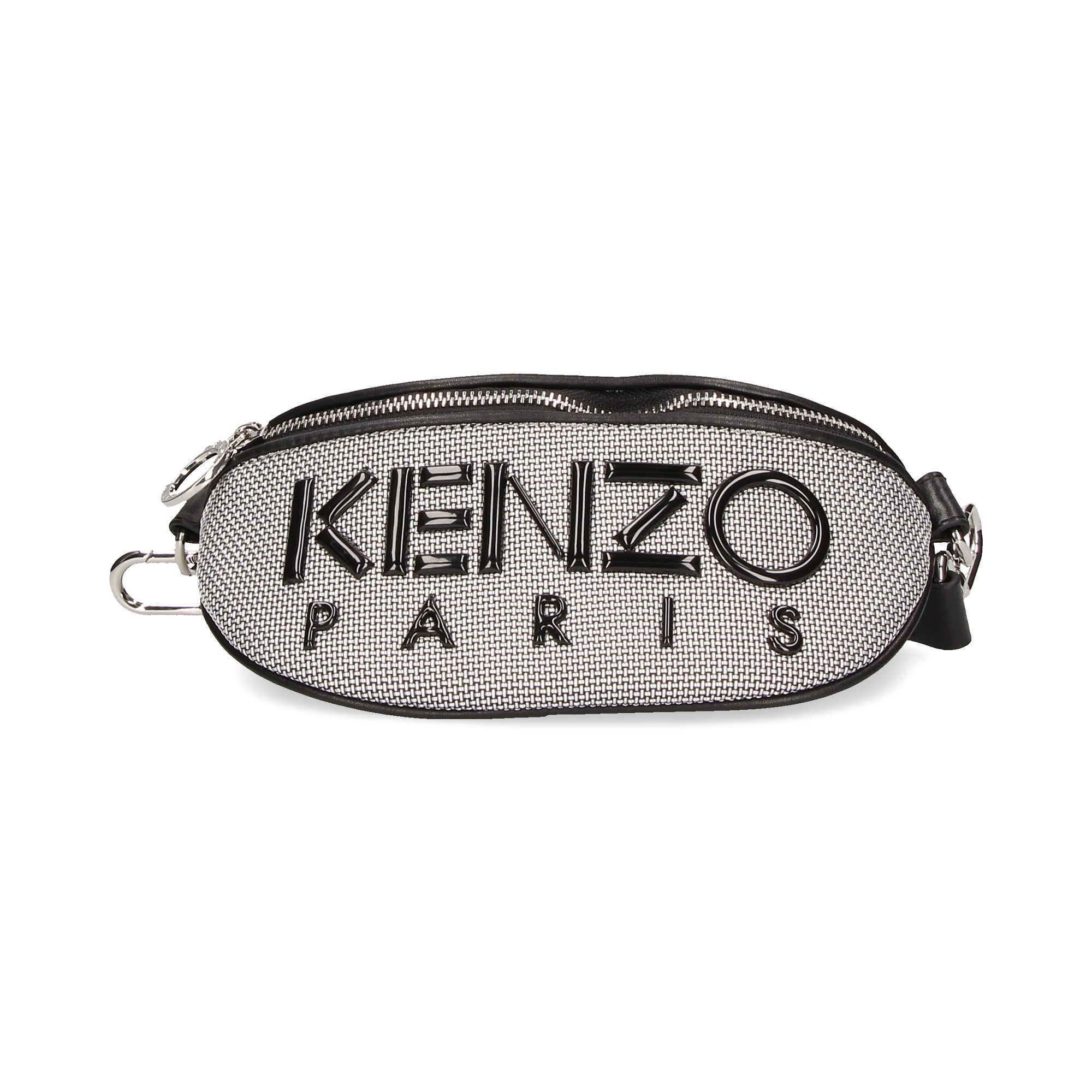kenzo products
