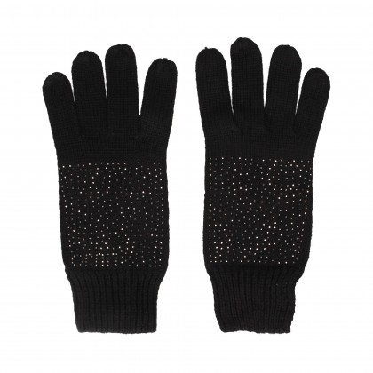 GUANTES