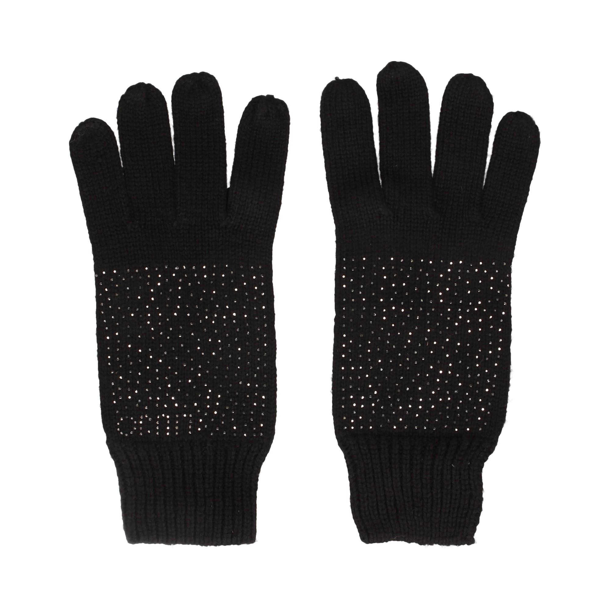 guantes