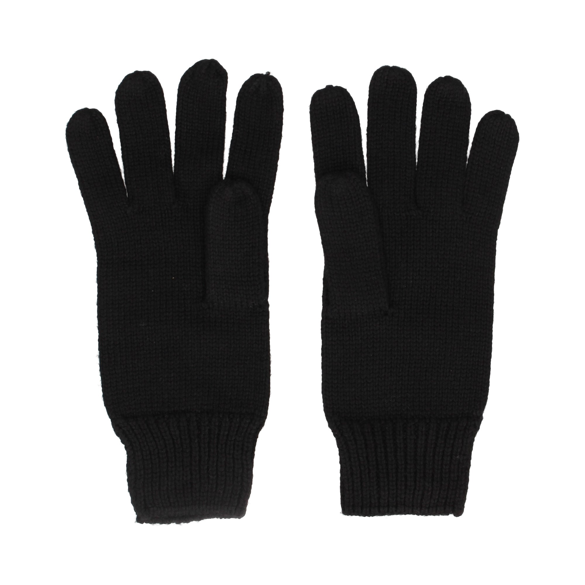 guantes