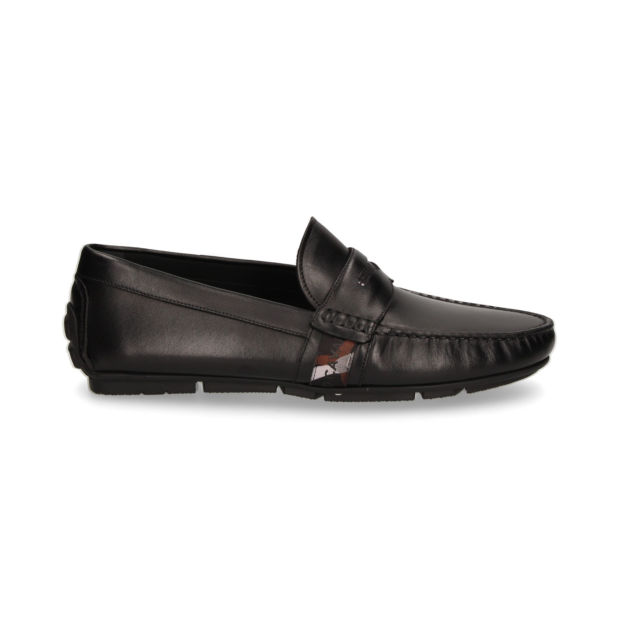 mocasin-antifaz-piel-negro