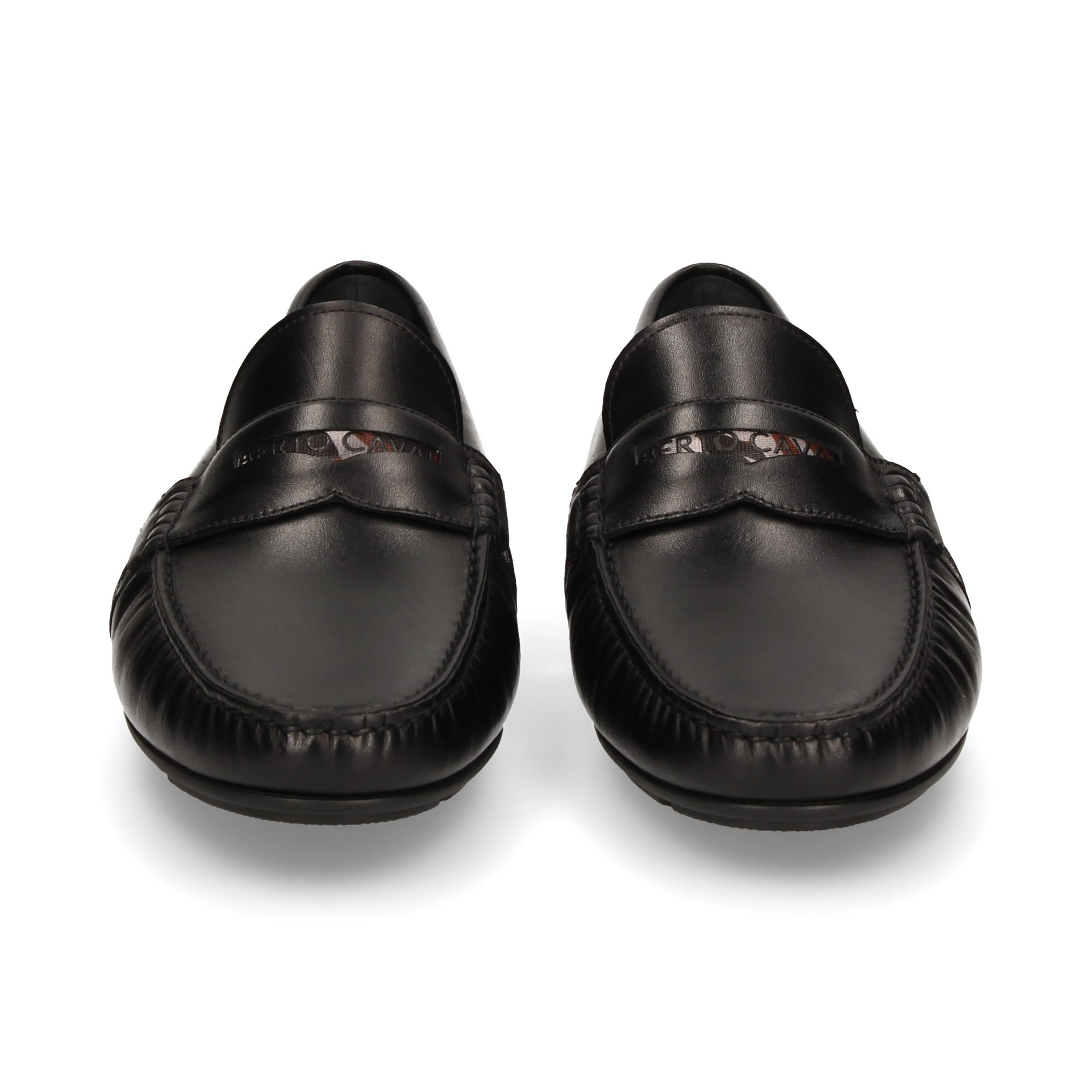 mocasin-antifaz-piel-negro