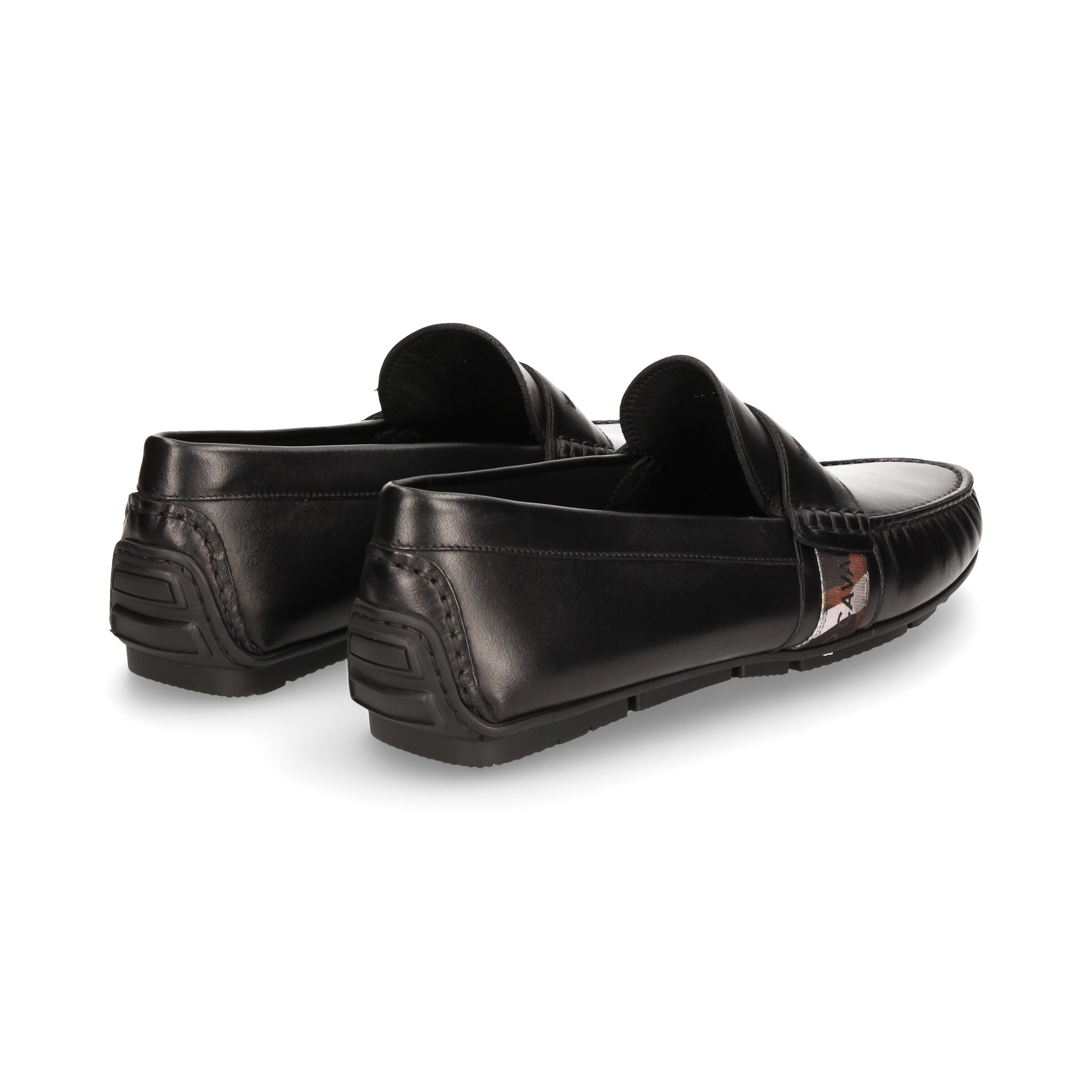 mocasin-antifaz-piel-negro