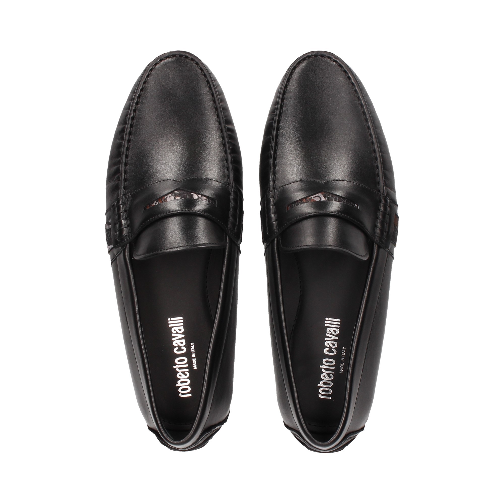 mocasin-antifaz-piel-negro