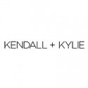 KENDALL+KYLIE