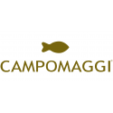 CAMPOMAGGI