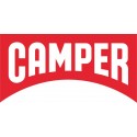 CAMPER 