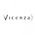 VICENZA