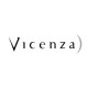 VICENZA